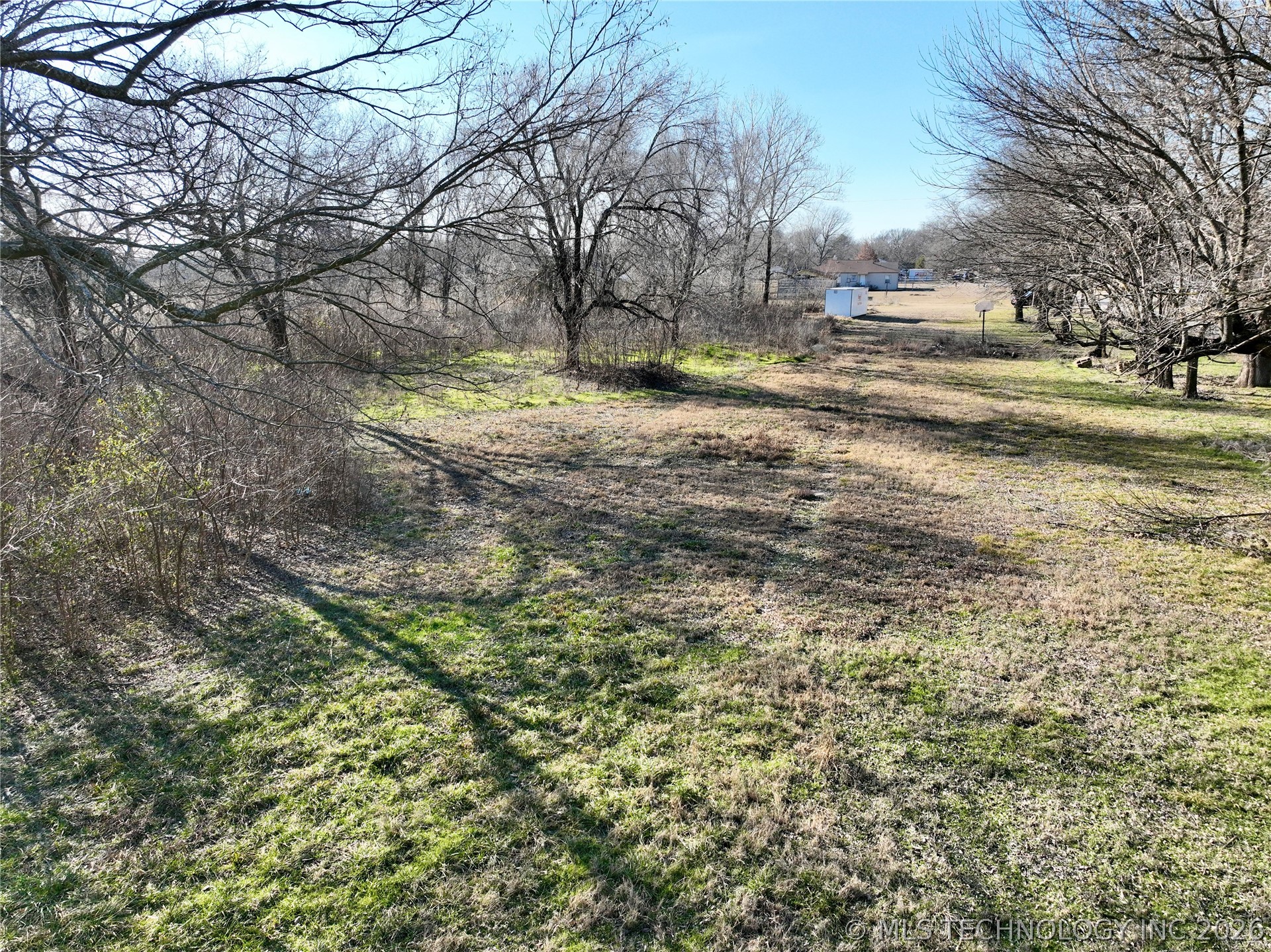 406 S Sequoyah Street Property Photo 13