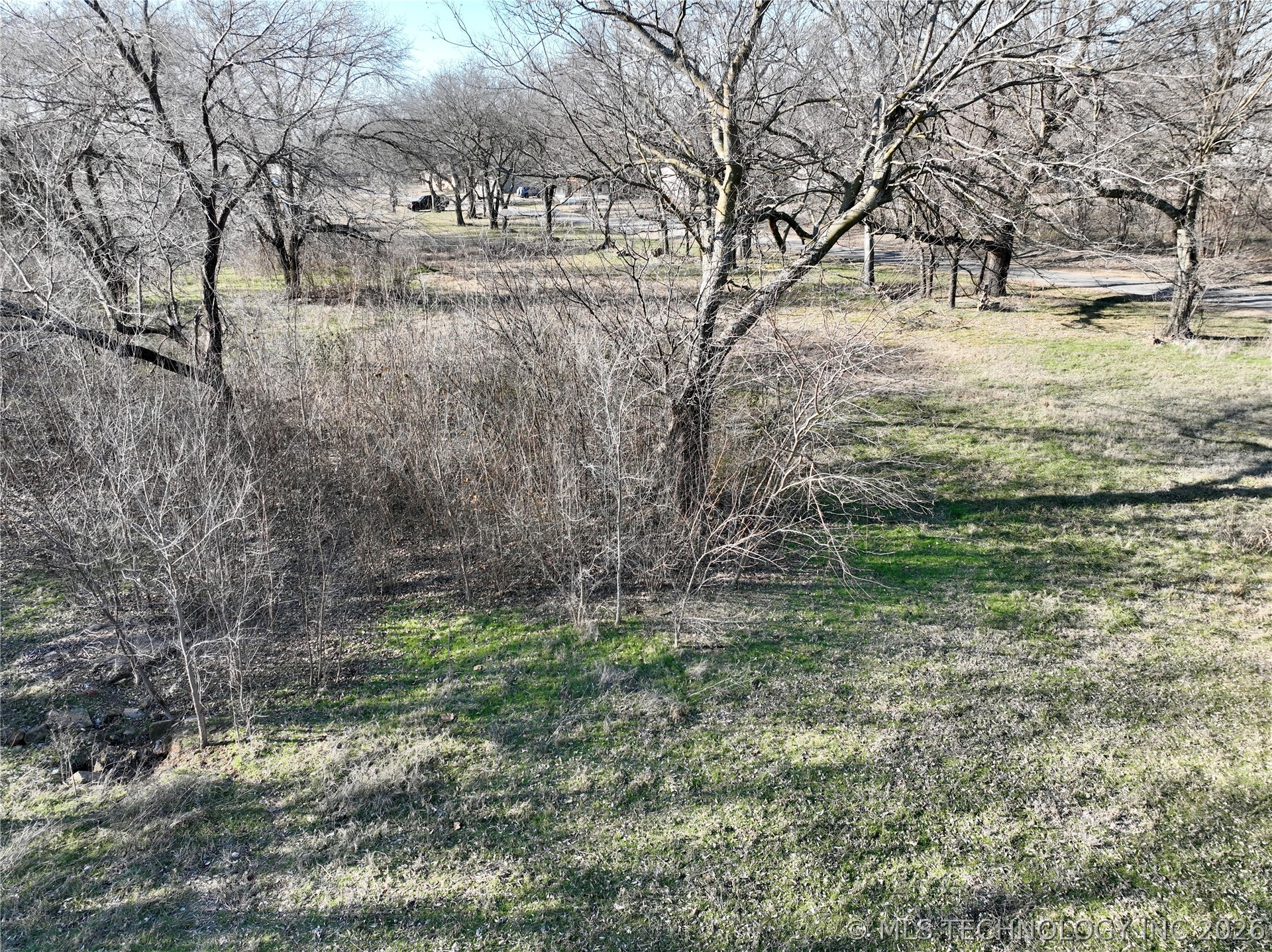 406 S Sequoyah Street Property Photo 14
