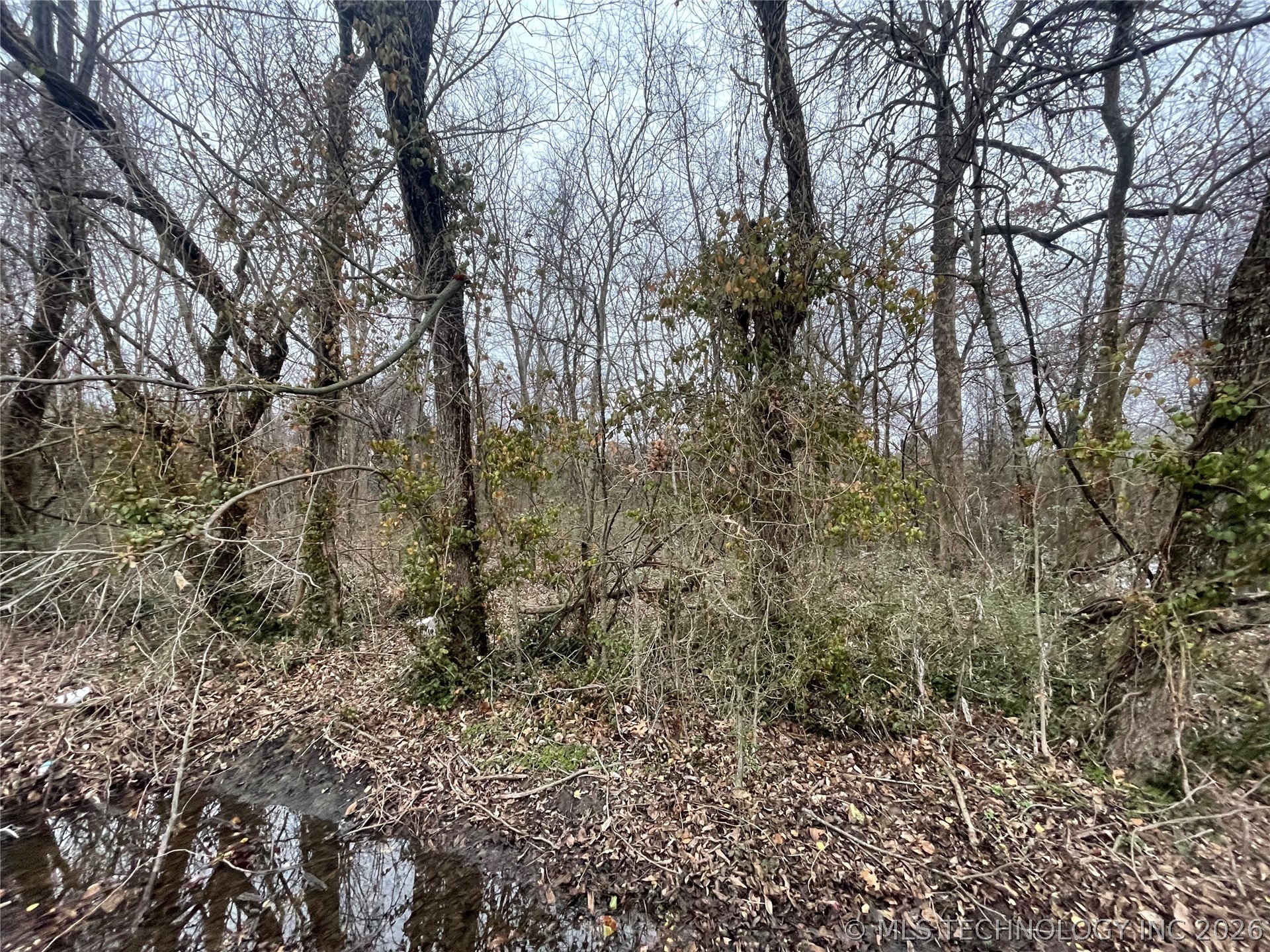 23rd Street Property Photo 3