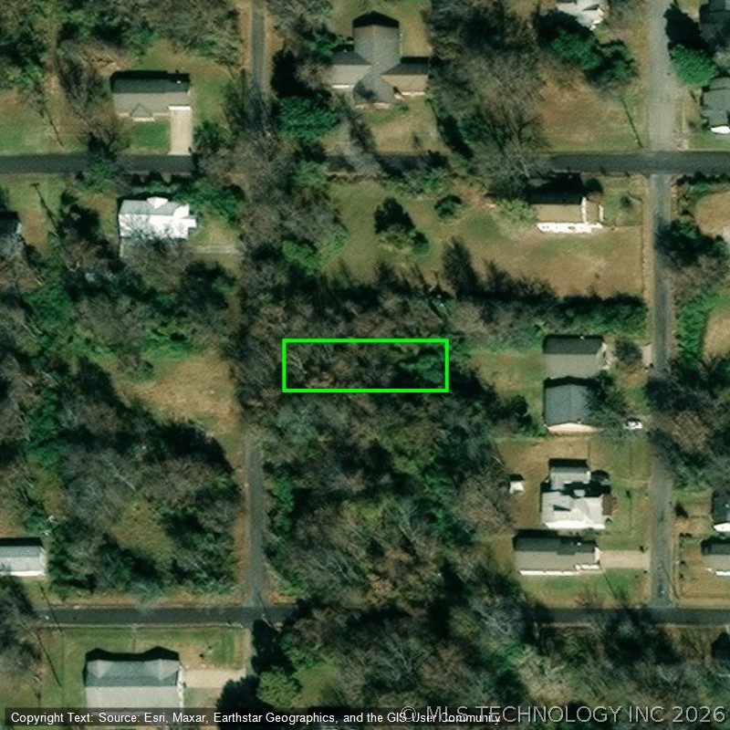 23rd Street Property Photo 5