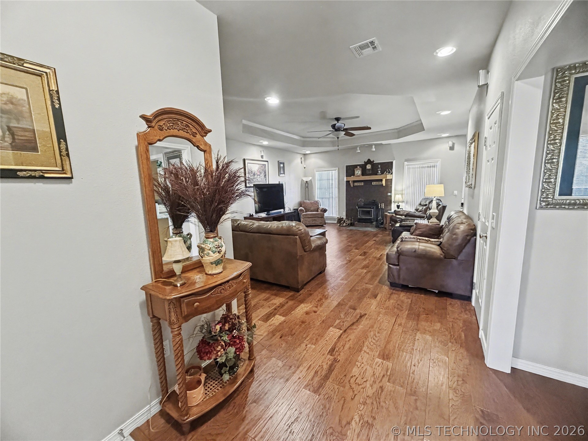29877 S Qualls Road Property Photo 6