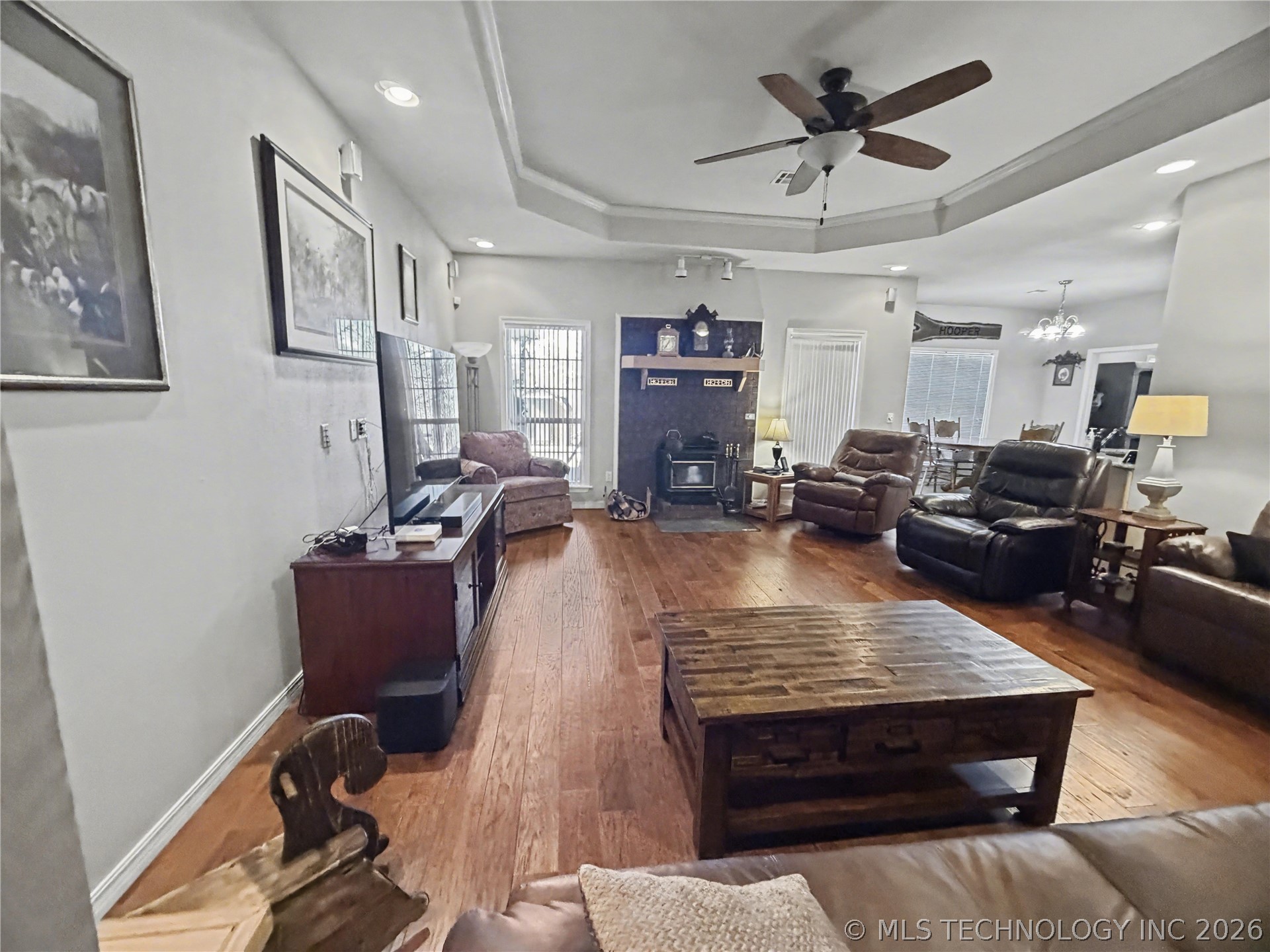 29877 S Qualls Road Property Photo 10