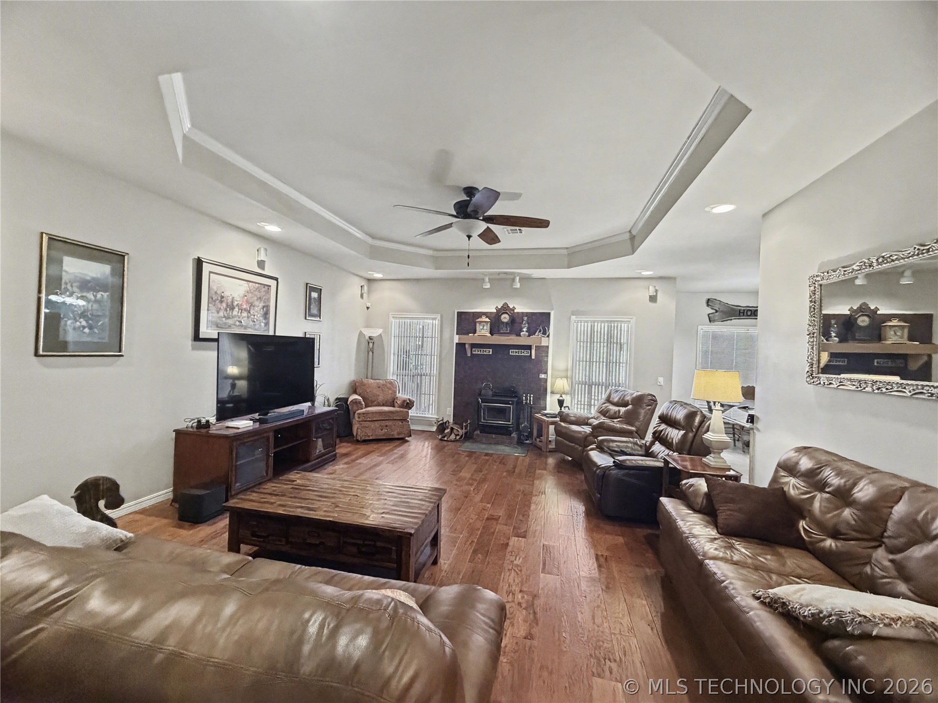 29877 S Qualls Road Property Photo 11