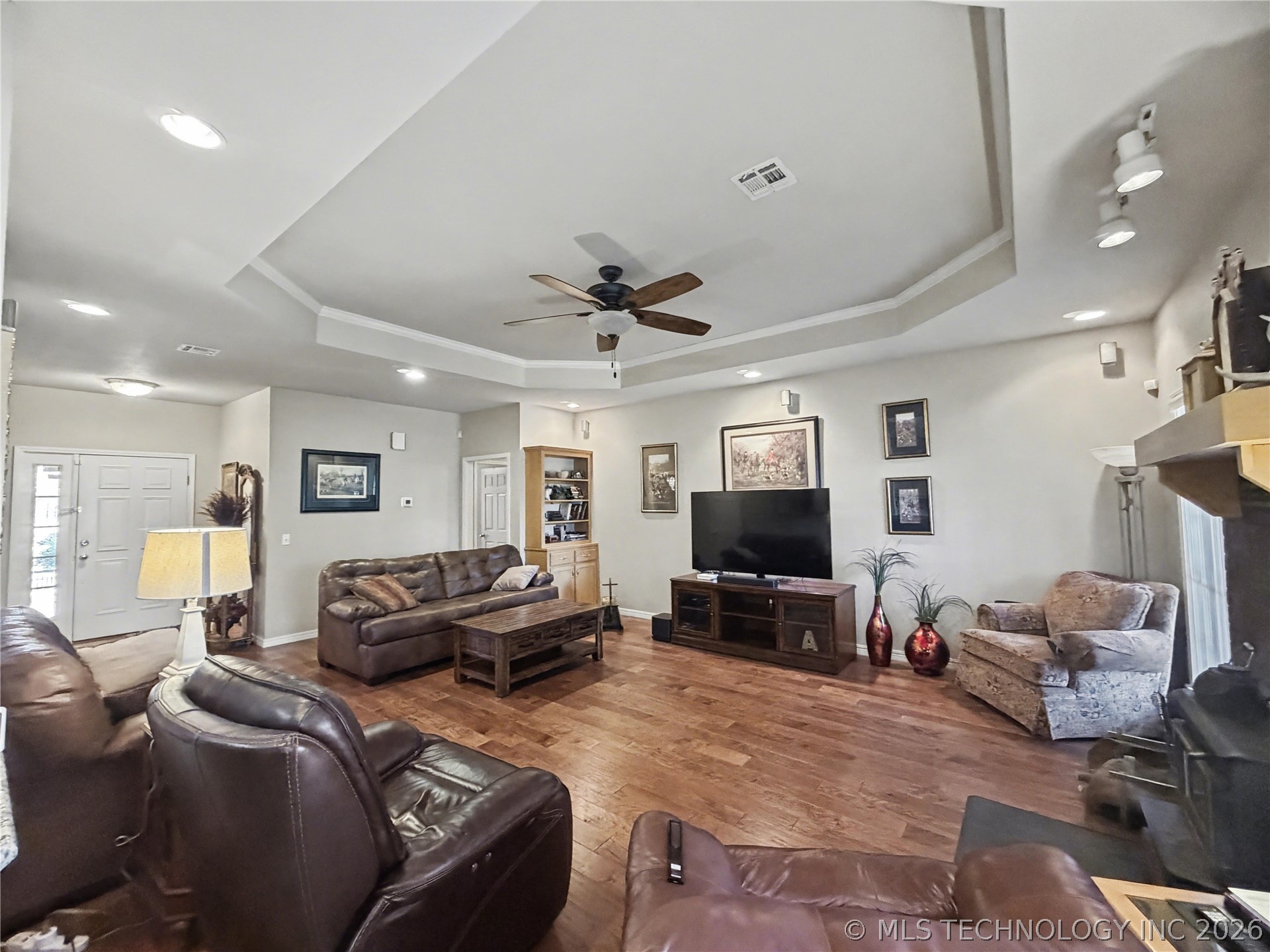 29877 S Qualls Road Property Photo 14