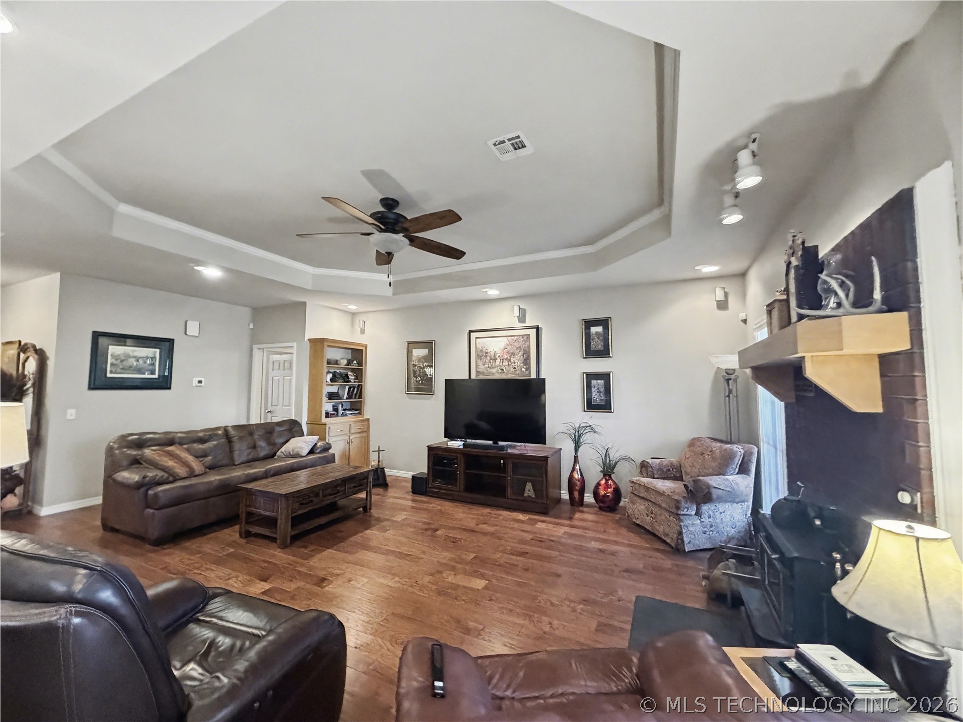 29877 S Qualls Road Property Photo 15