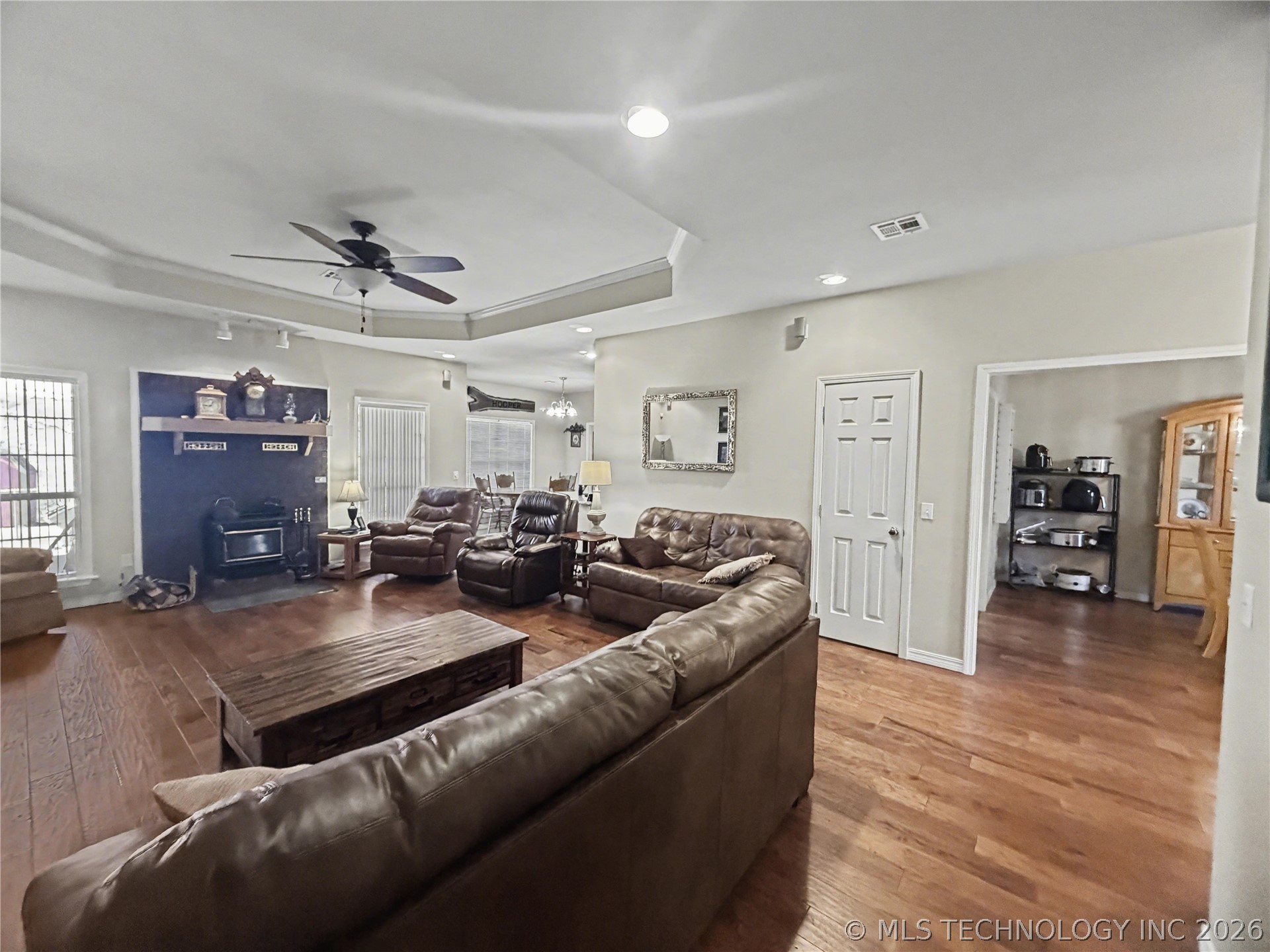 29877 S Qualls Road Property Photo 17