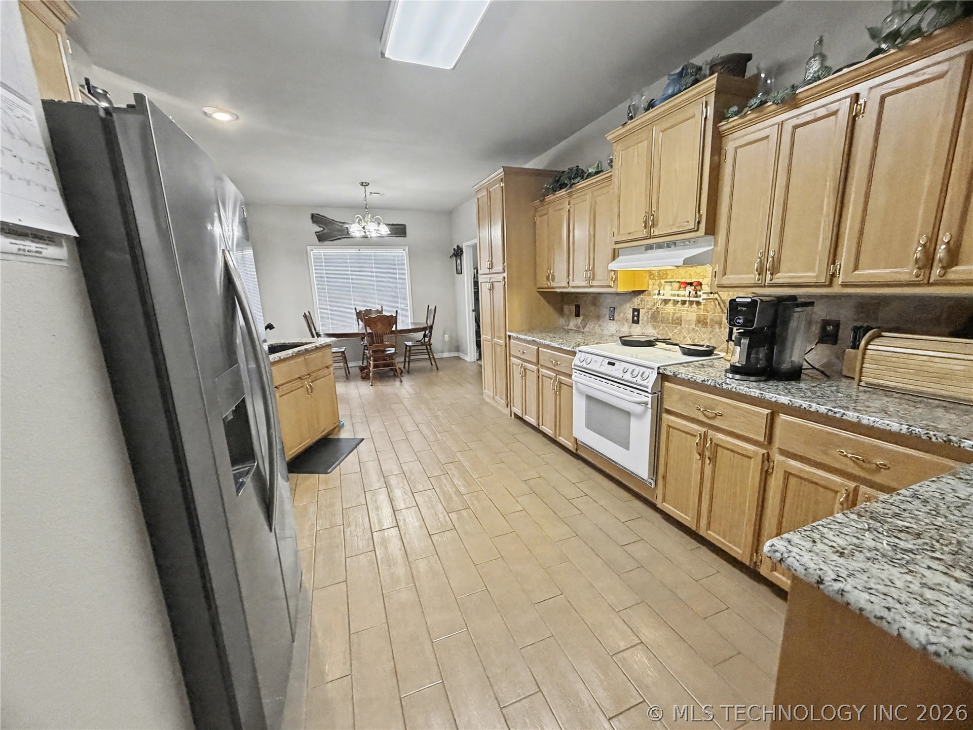 29877 S Qualls Road Property Photo 19
