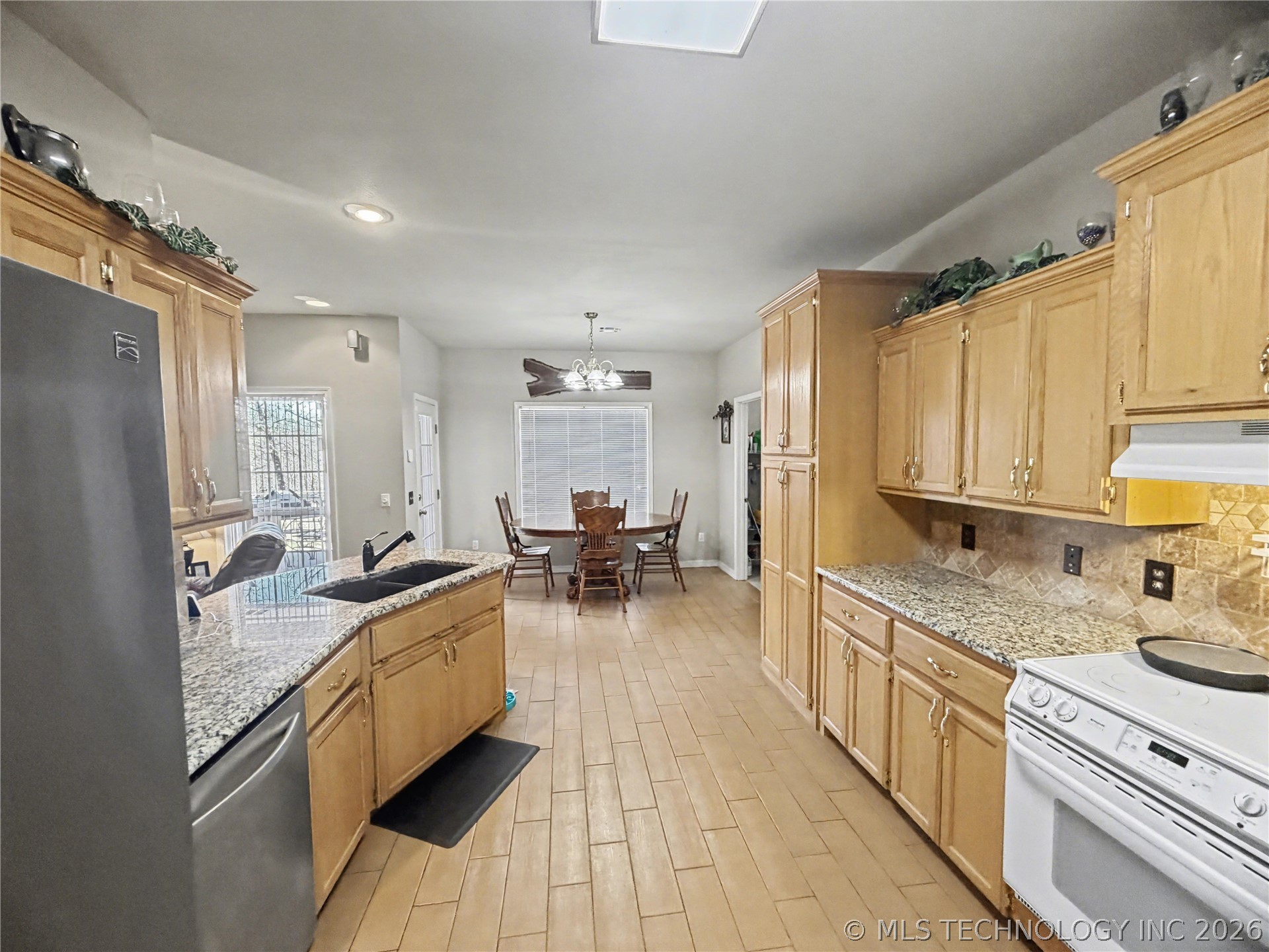 29877 S Qualls Road Property Photo 20