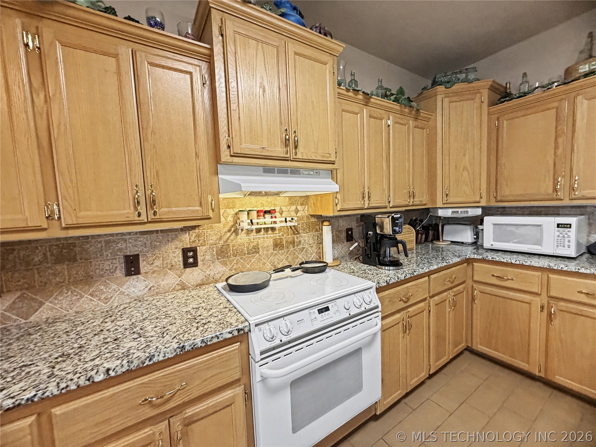 29877 S Qualls Road Property Photo 21
