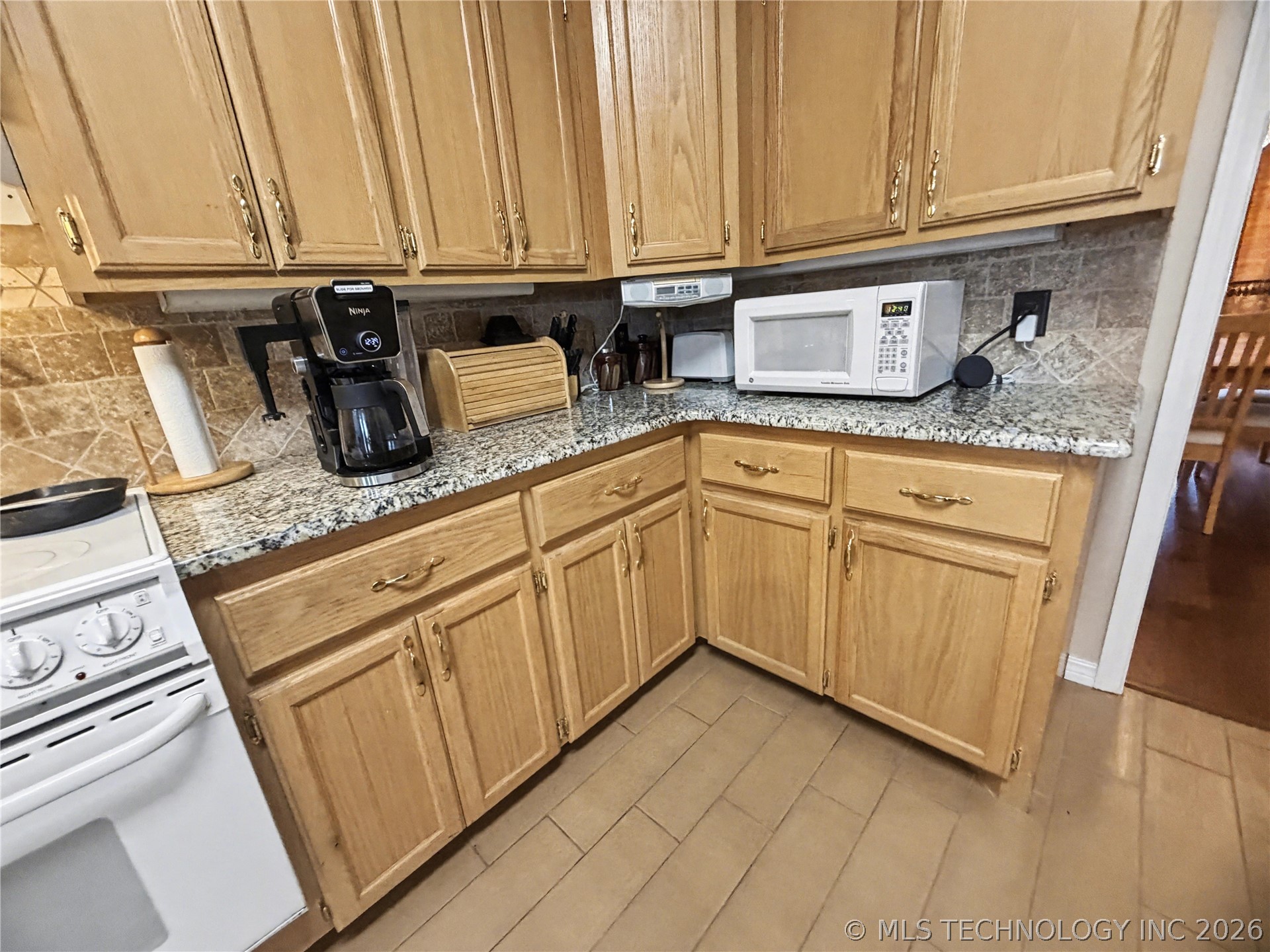 29877 S Qualls Road Property Photo 22