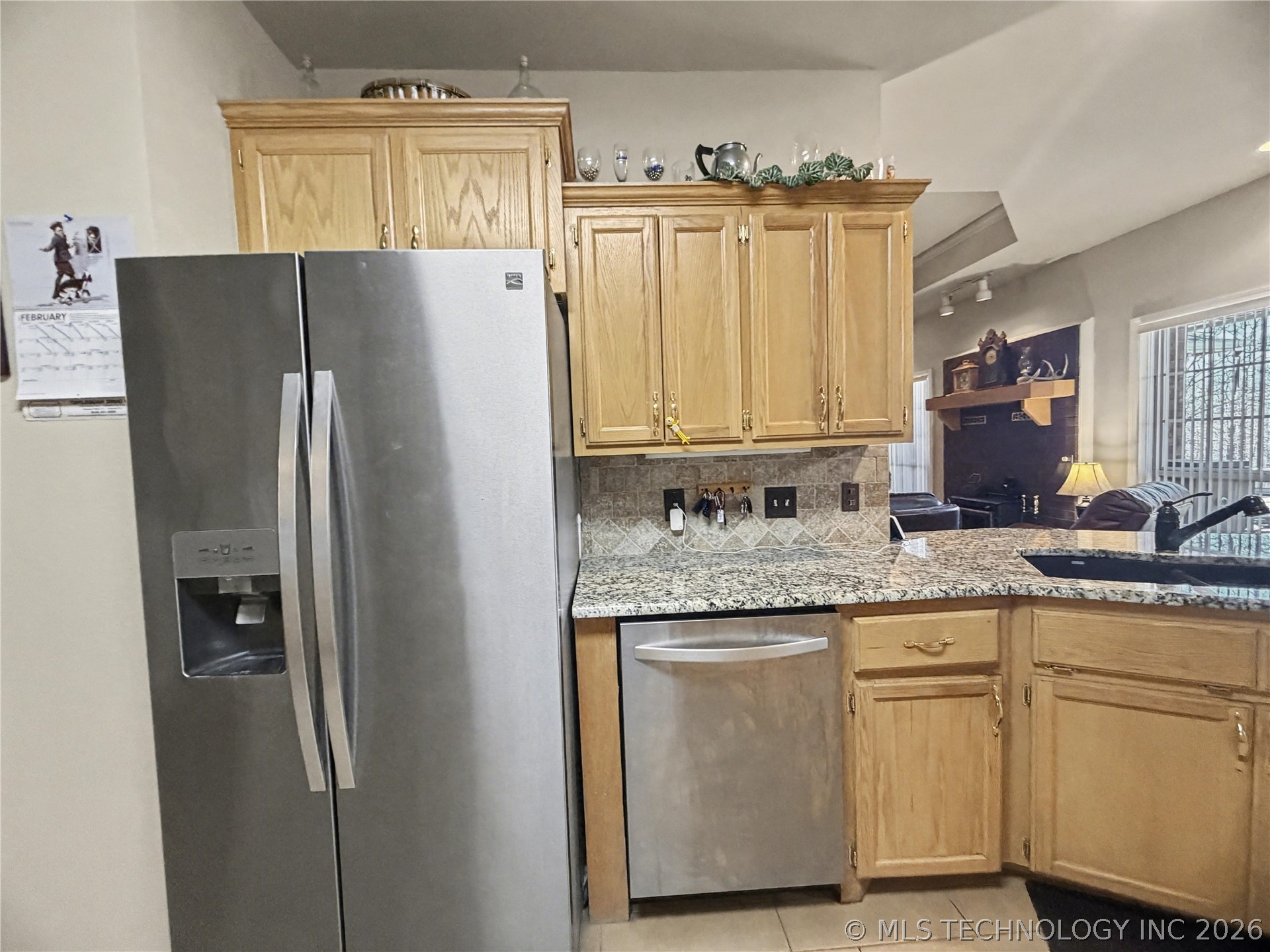 29877 S Qualls Road Property Photo 23
