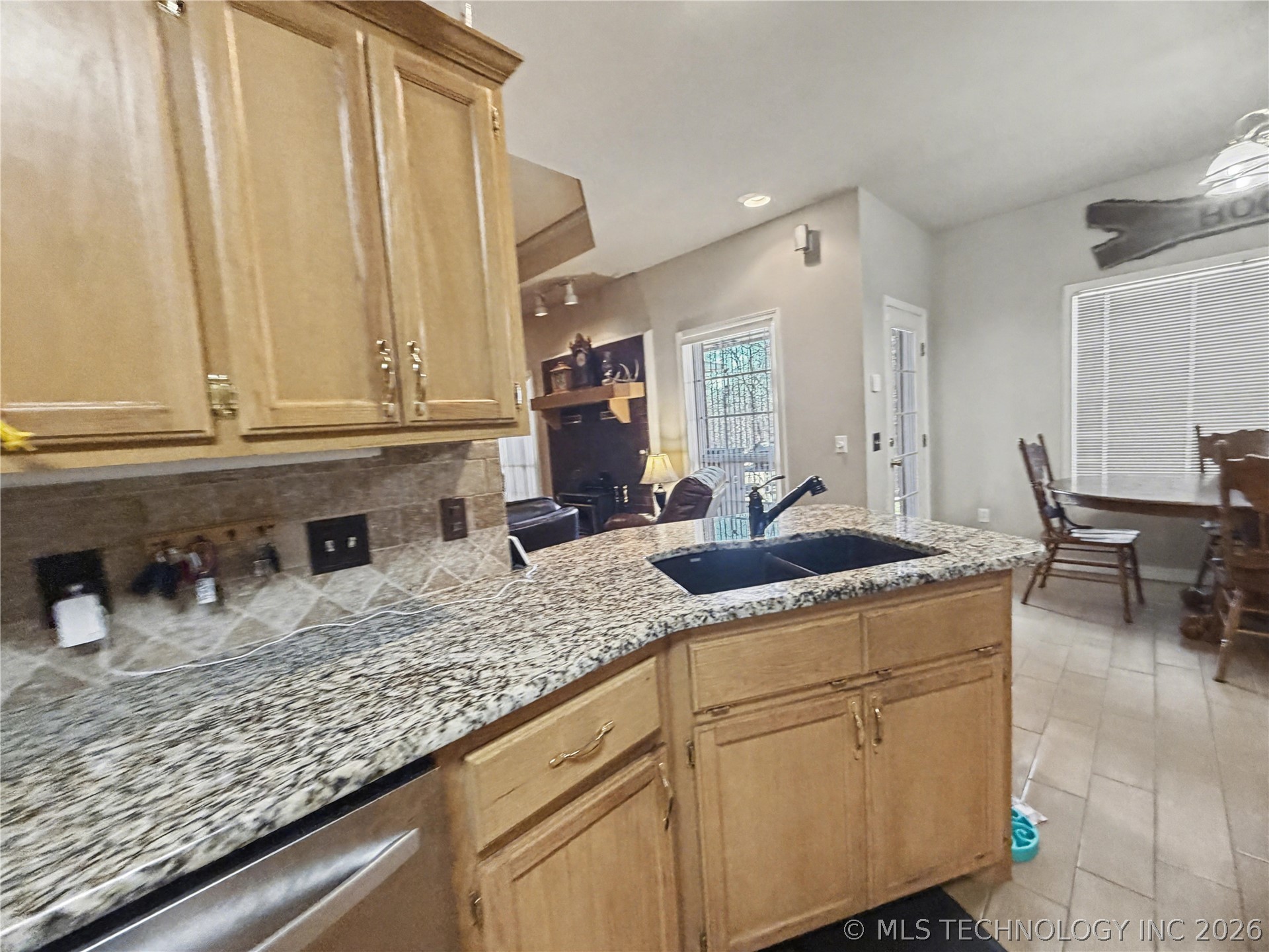 29877 S Qualls Road Property Photo 24