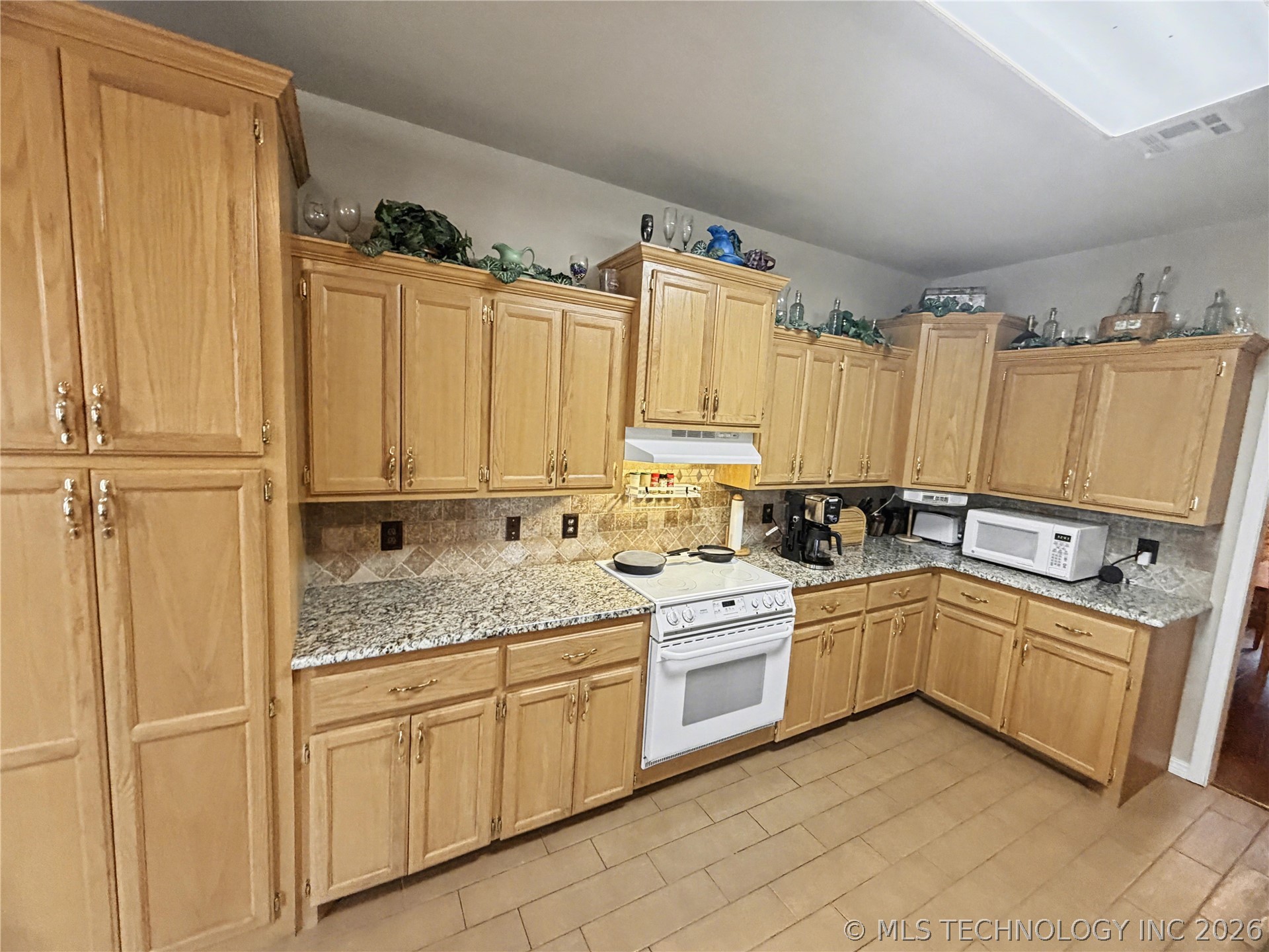 29877 S Qualls Road Property Photo 25