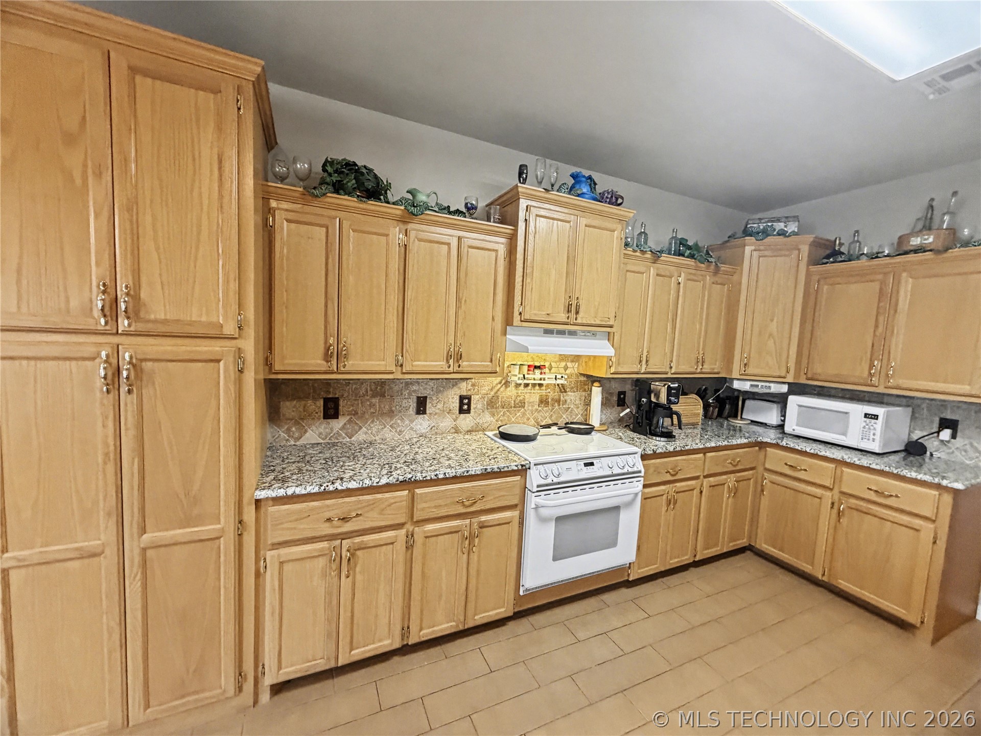 29877 S Qualls Road Property Photo 26