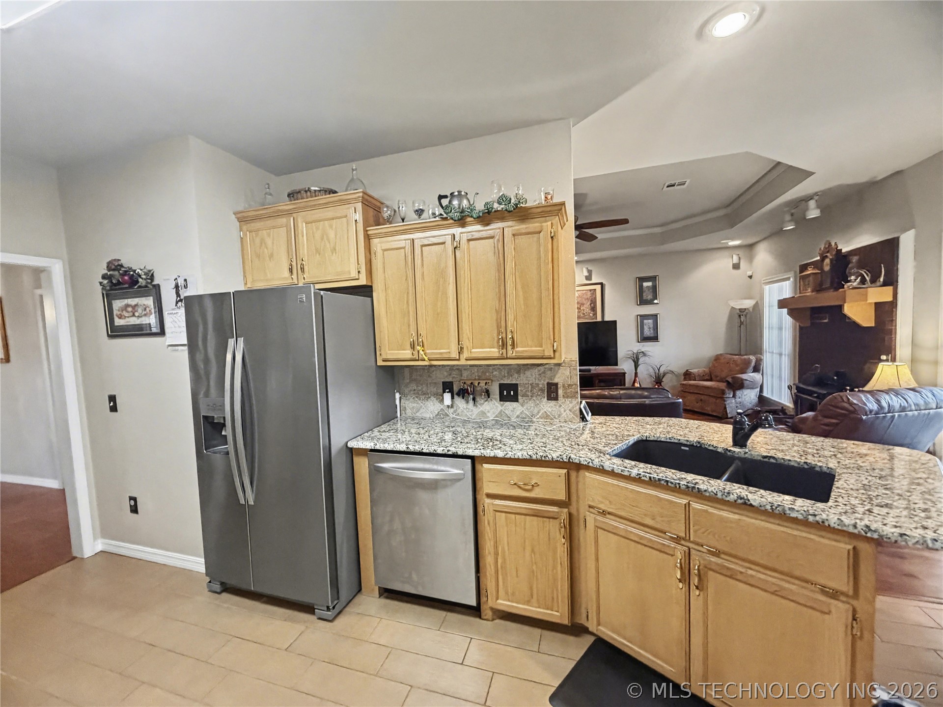 29877 S Qualls Road Property Photo 27