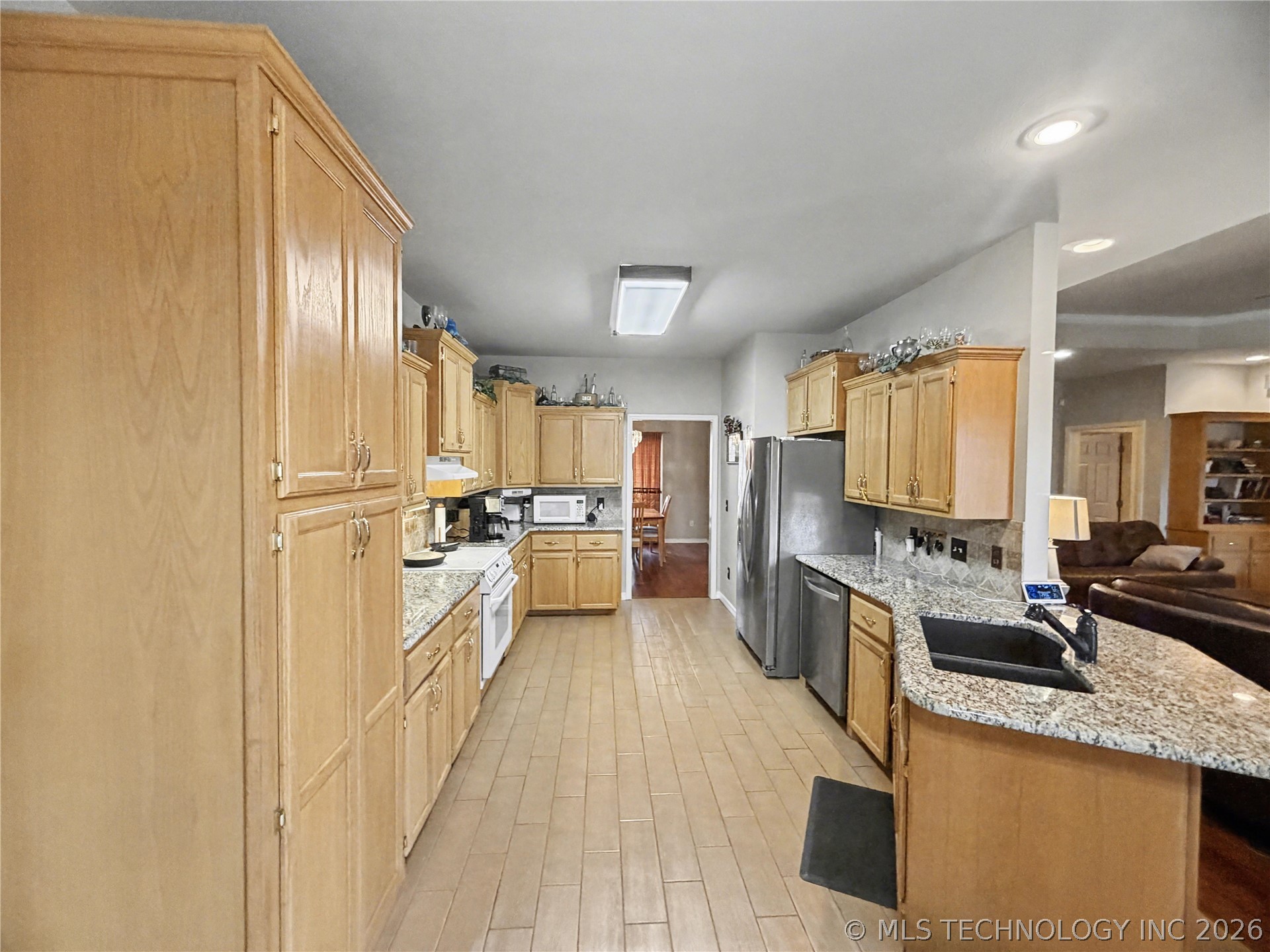 29877 S Qualls Road Property Photo 28