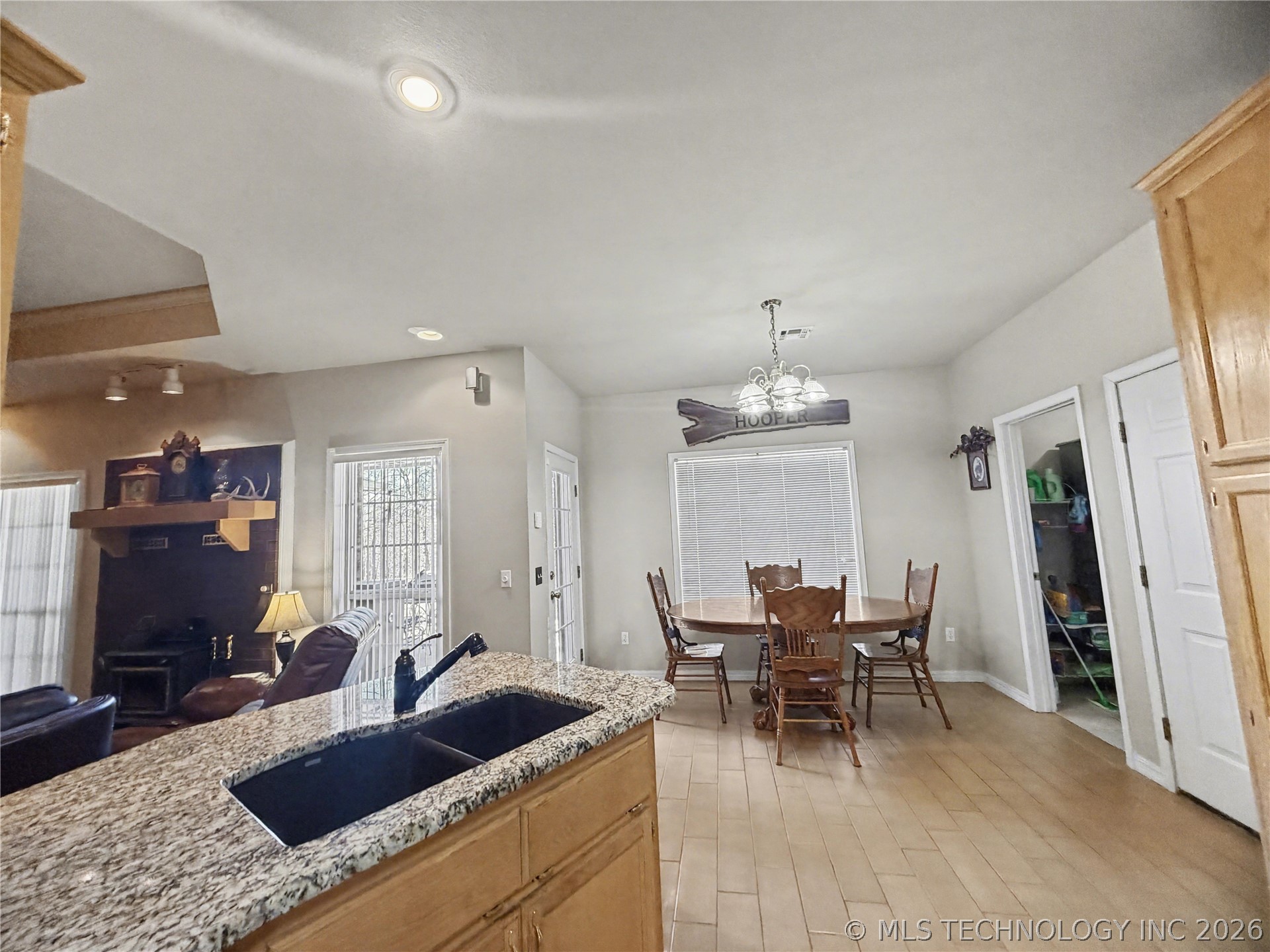 29877 S Qualls Road Property Photo 30