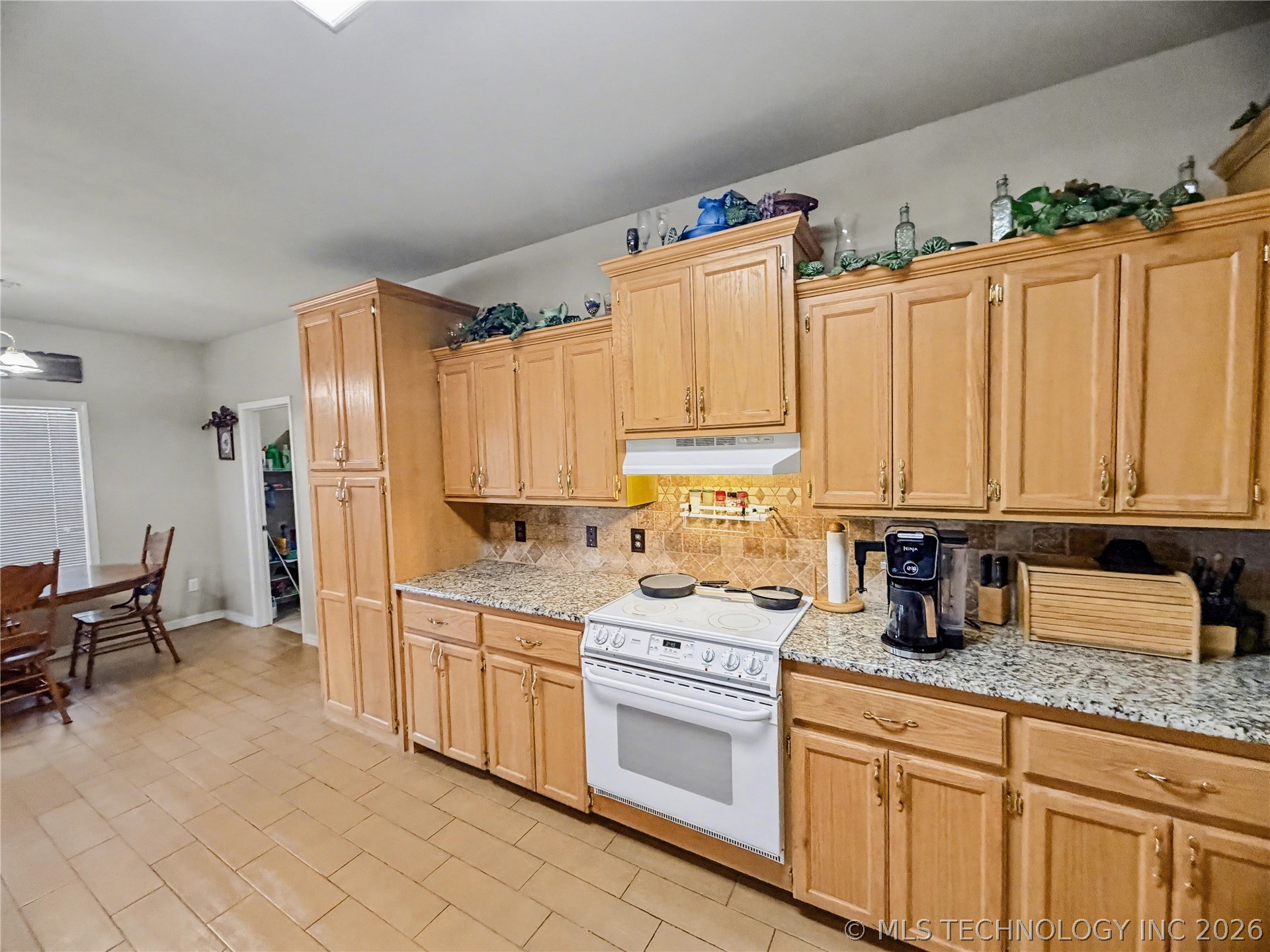 29877 S Qualls Road Property Photo 31