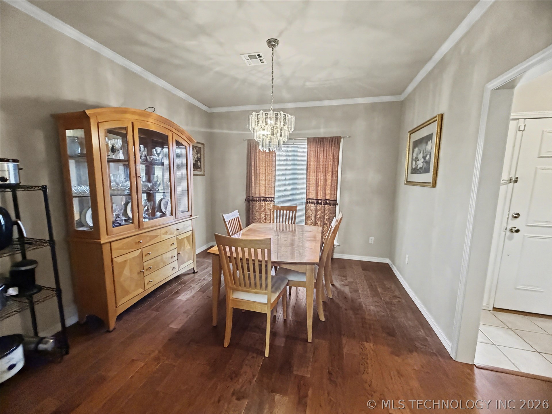29877 S Qualls Road Property Photo 32