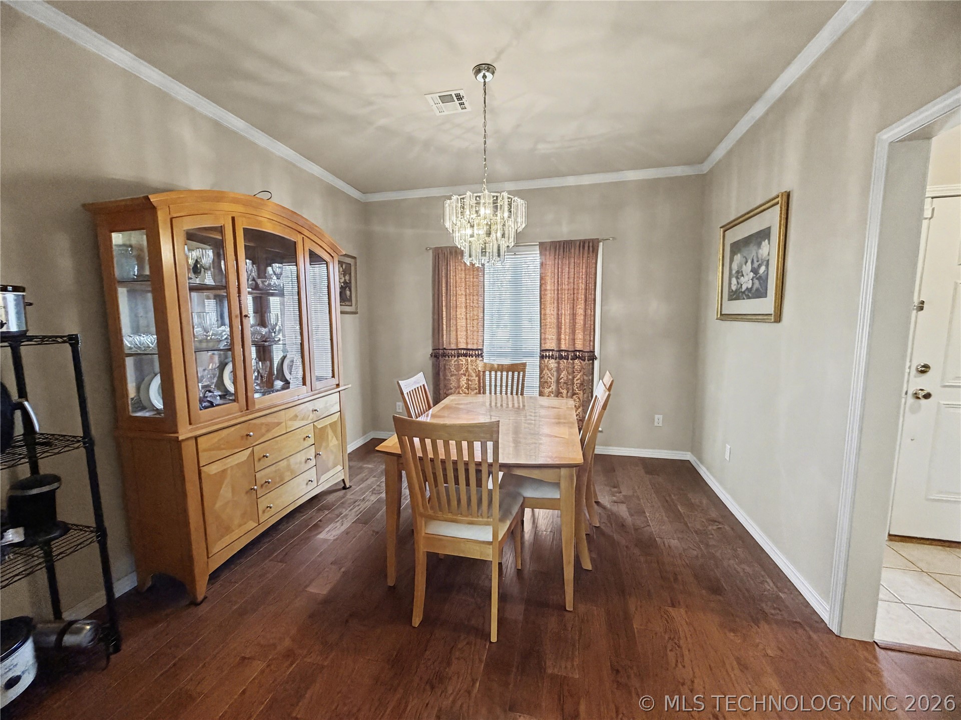29877 S Qualls Road Property Photo 33