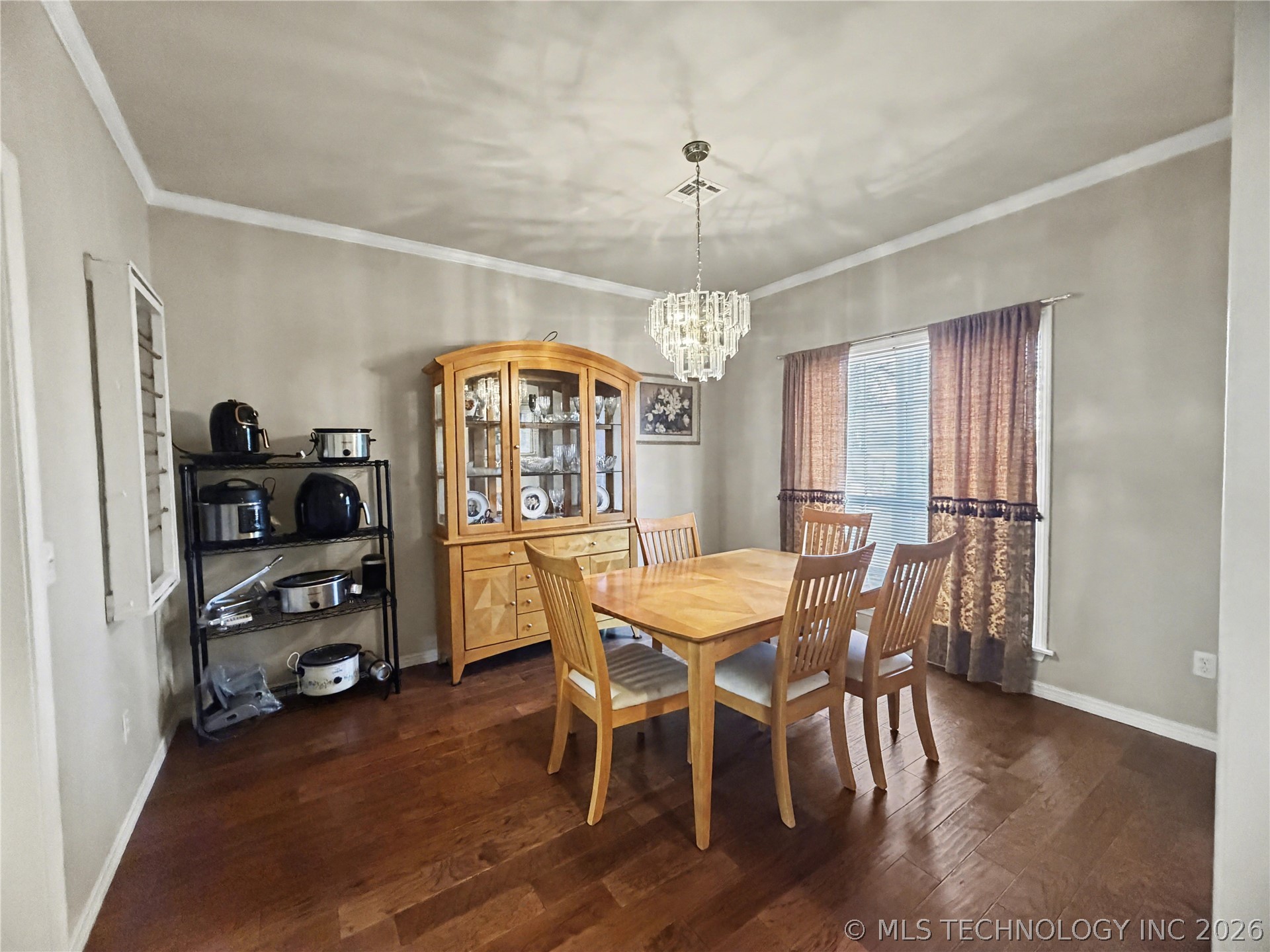 29877 S Qualls Road Property Photo 34
