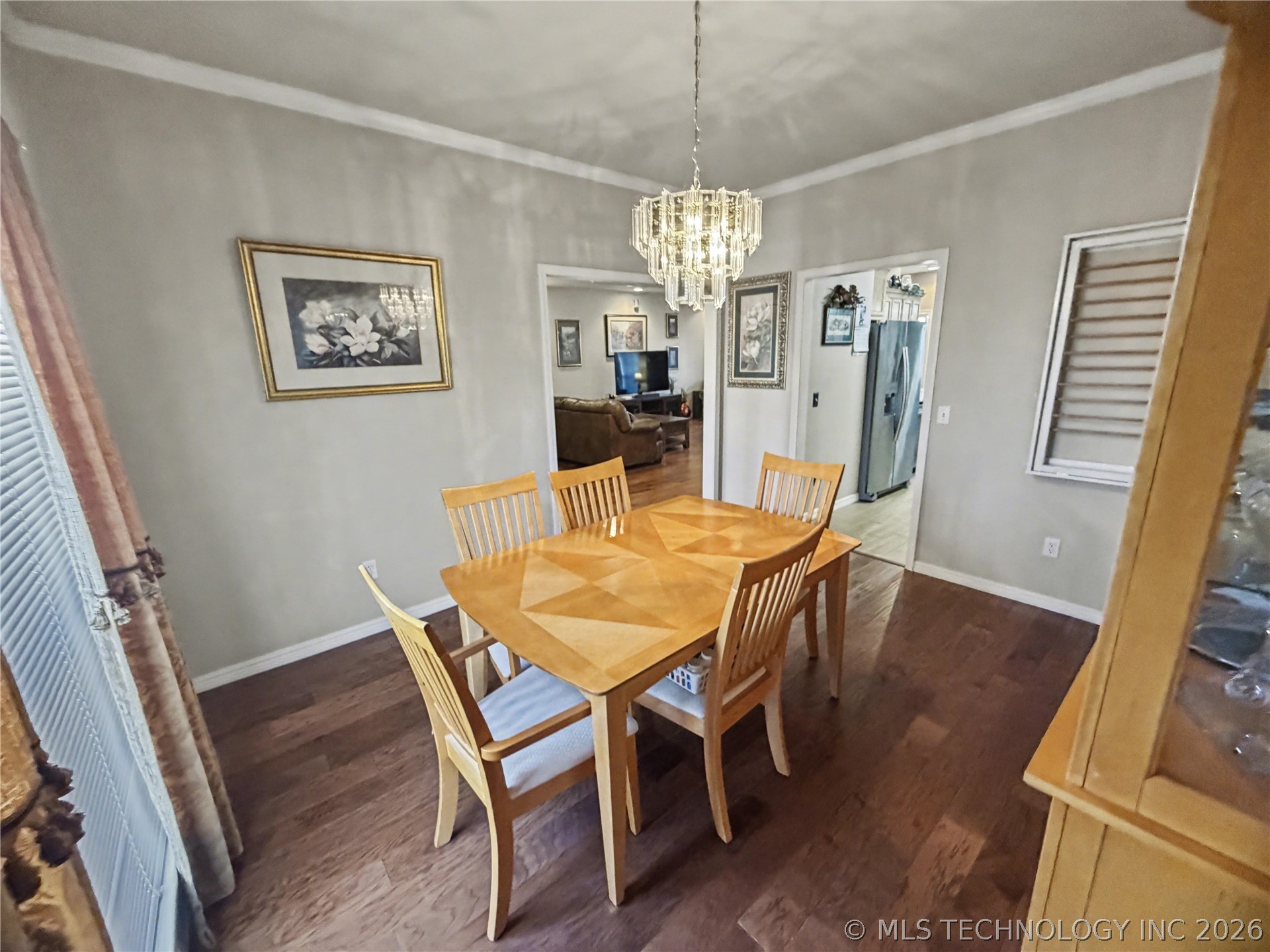 29877 S Qualls Road Property Photo 35