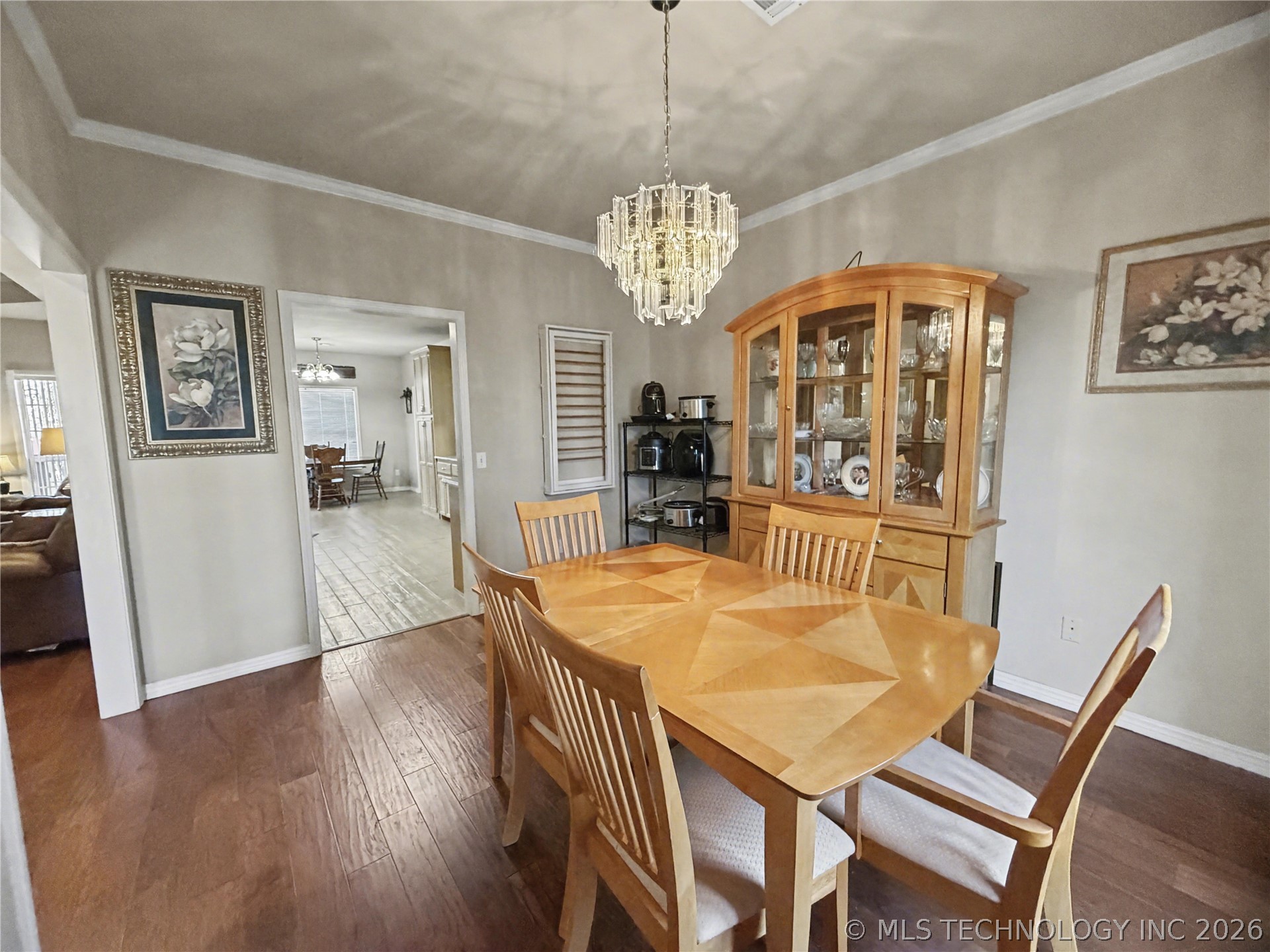 29877 S Qualls Road Property Photo 36