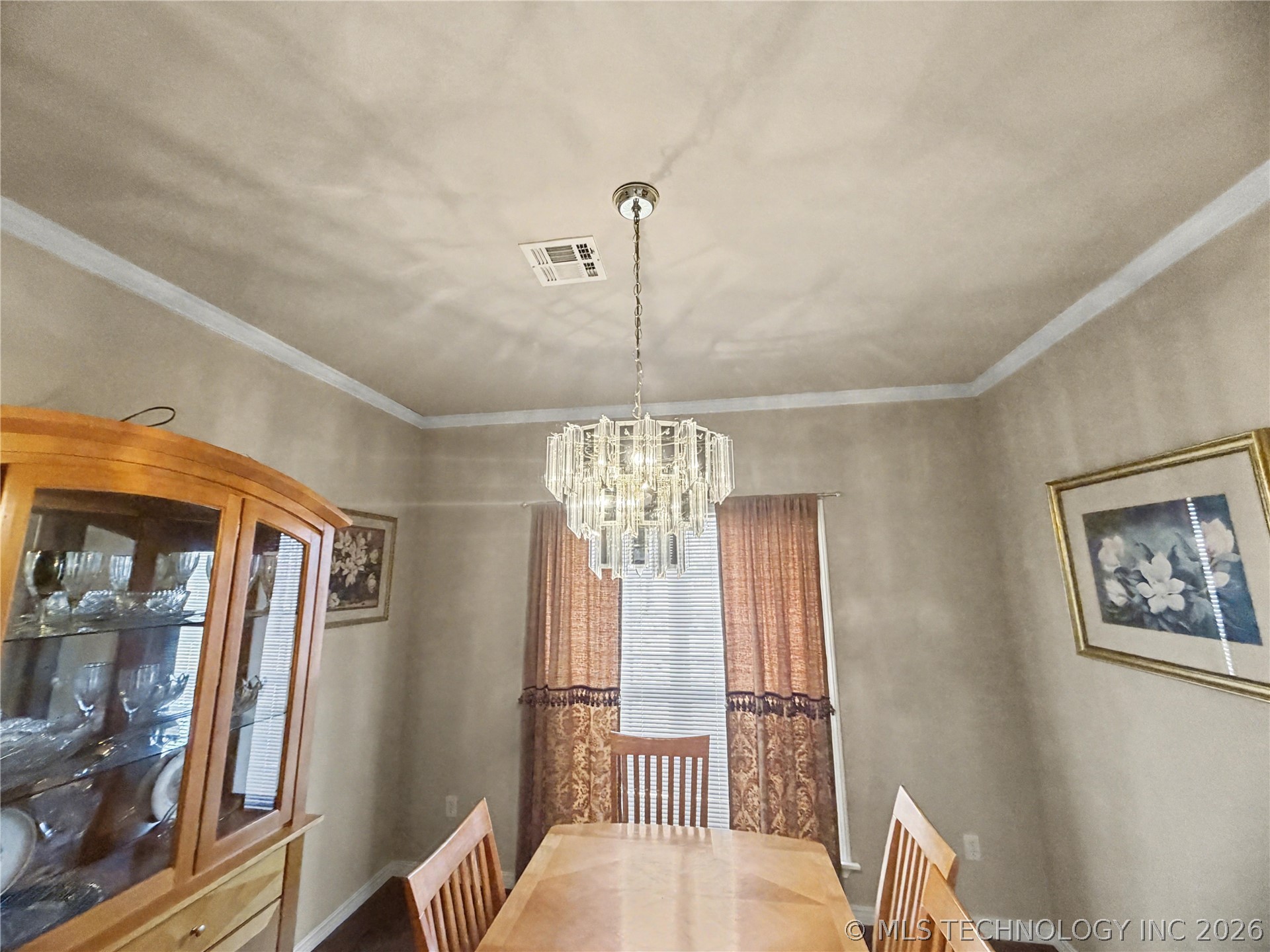 29877 S Qualls Road Property Photo 37