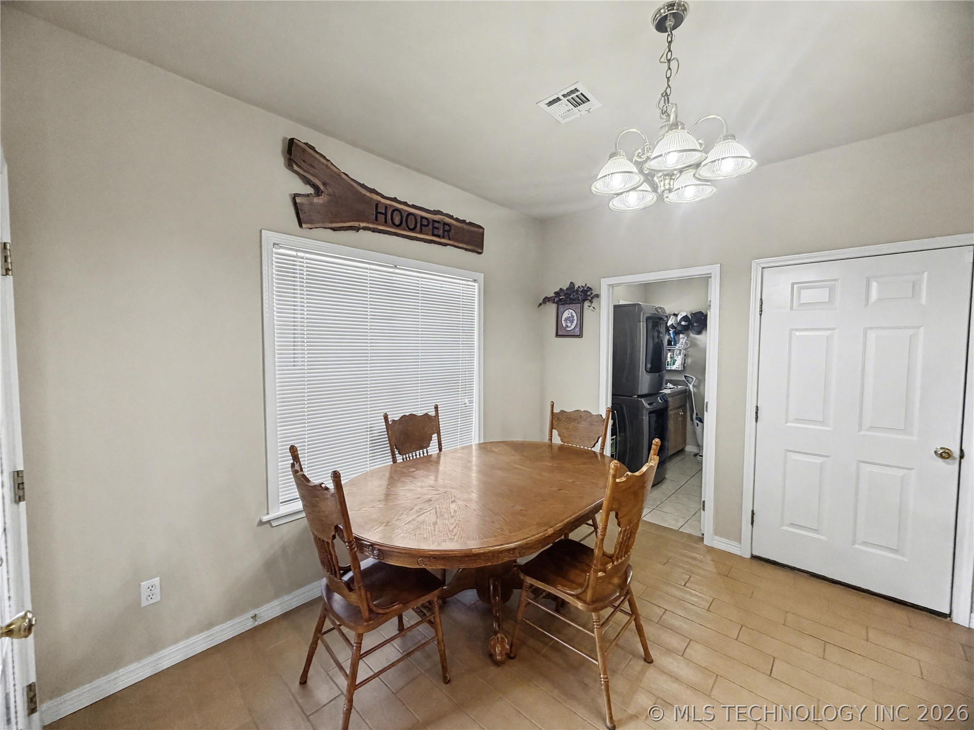 29877 S Qualls Road Property Photo 38