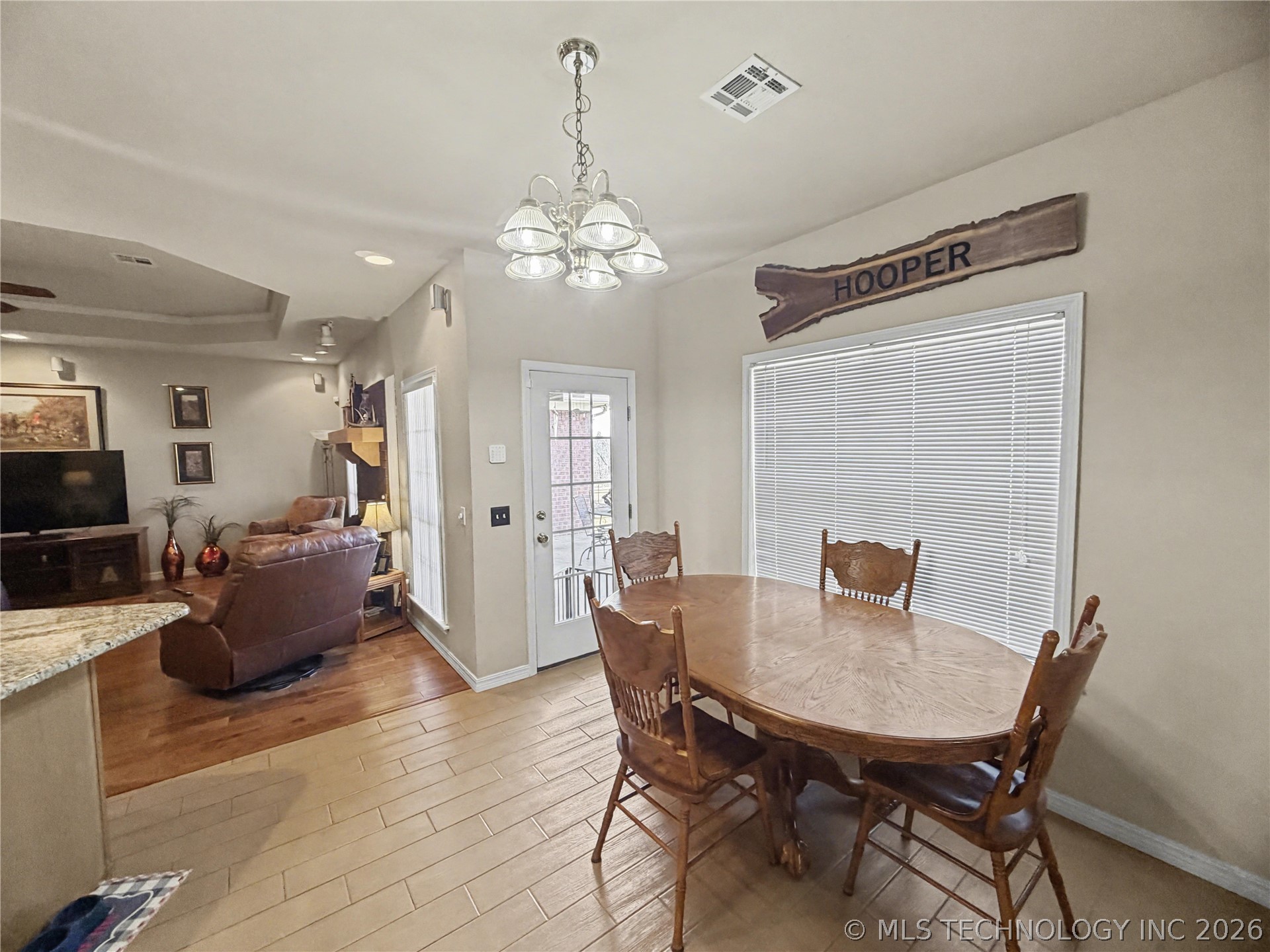 29877 S Qualls Road Property Photo 39