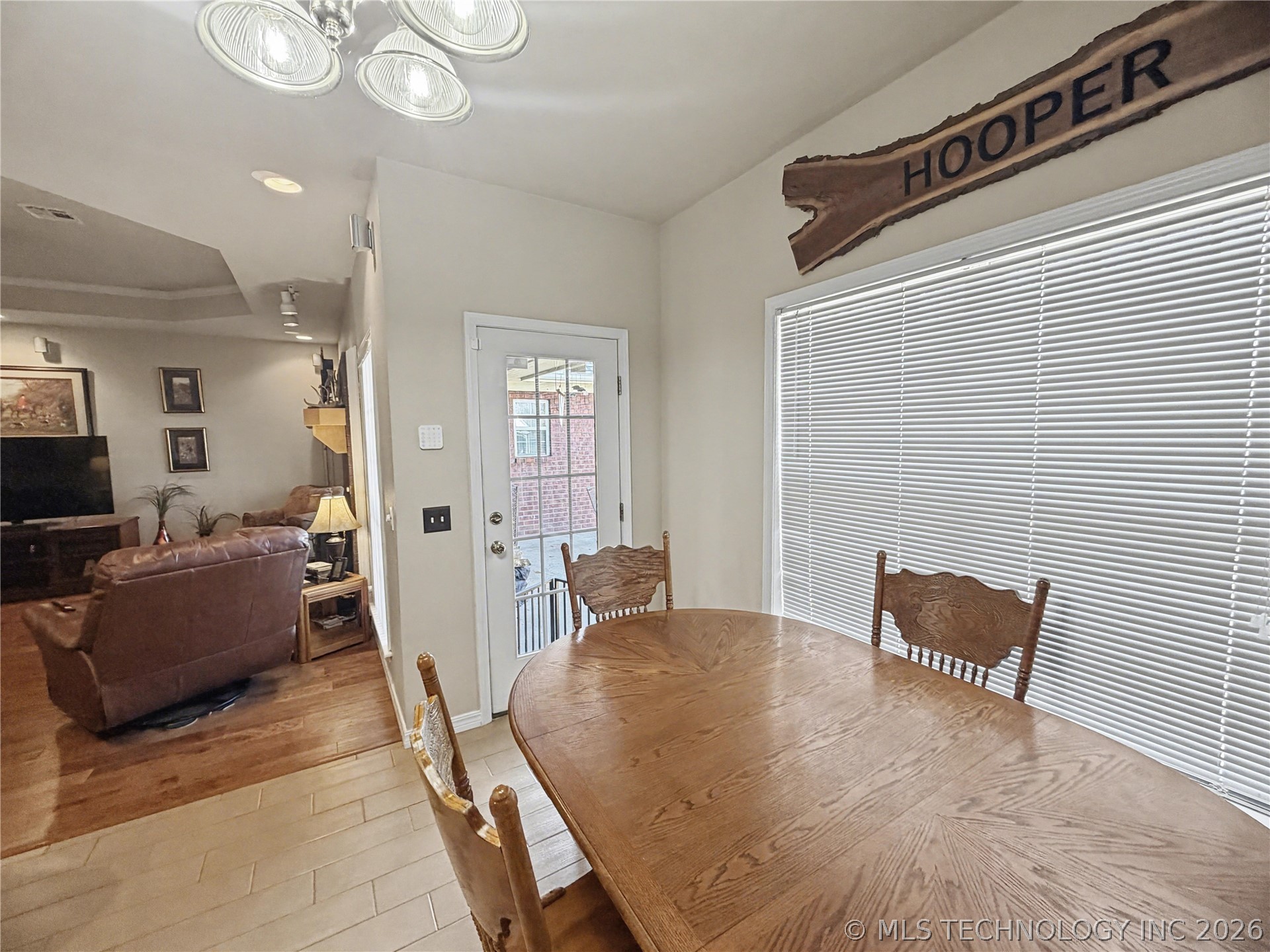 29877 S Qualls Road Property Photo 40