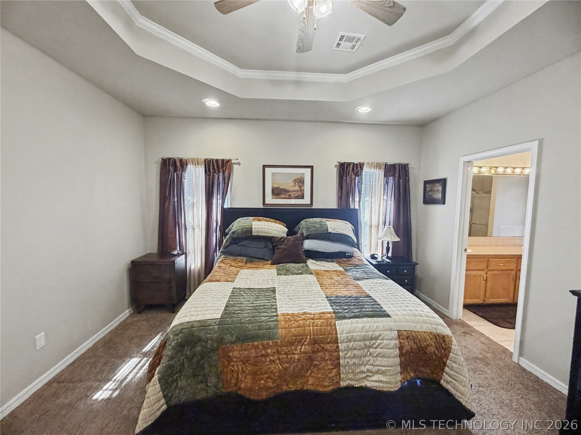 29877 S Qualls Road Property Photo 41