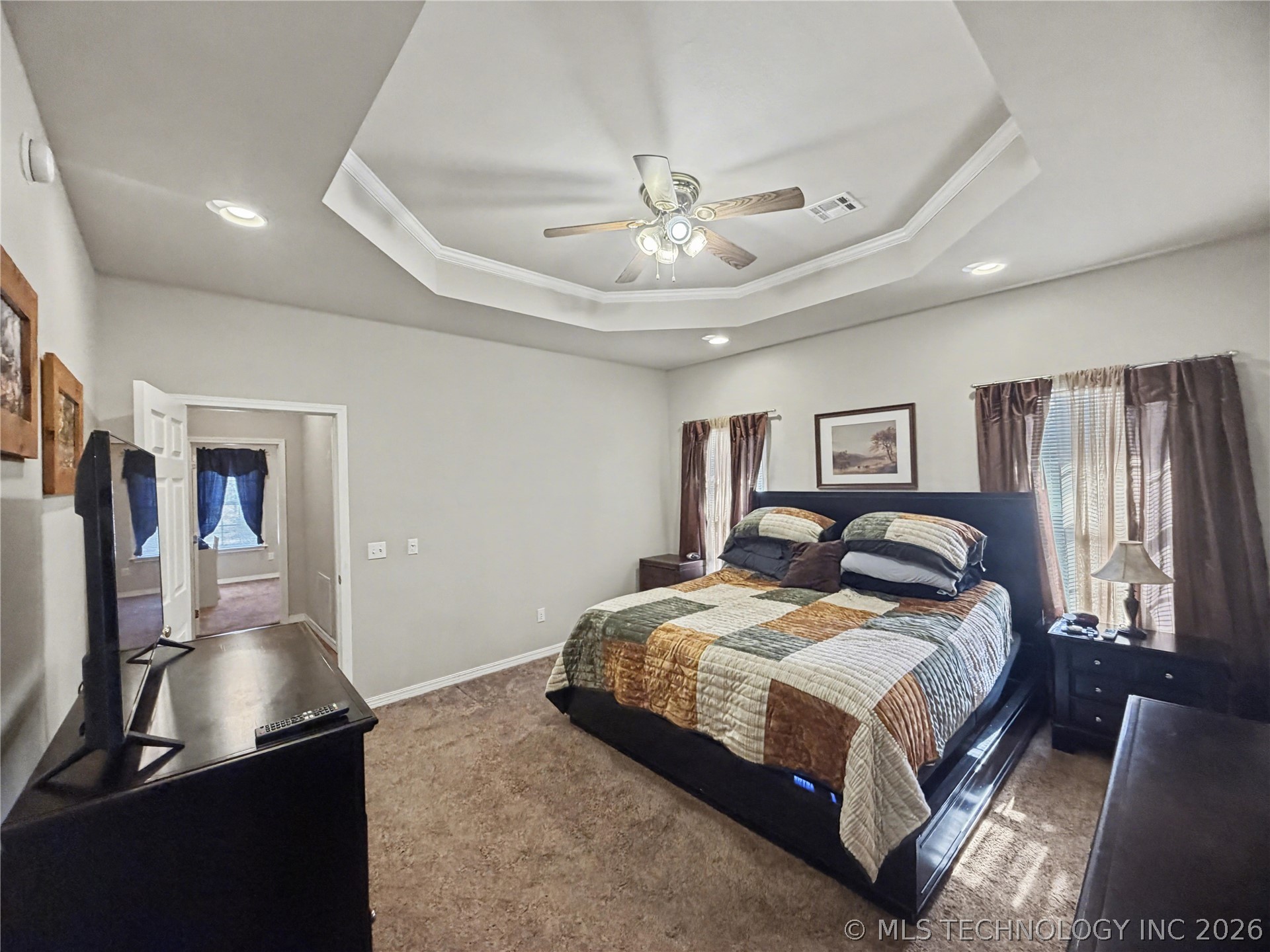 29877 S Qualls Road Property Photo 42