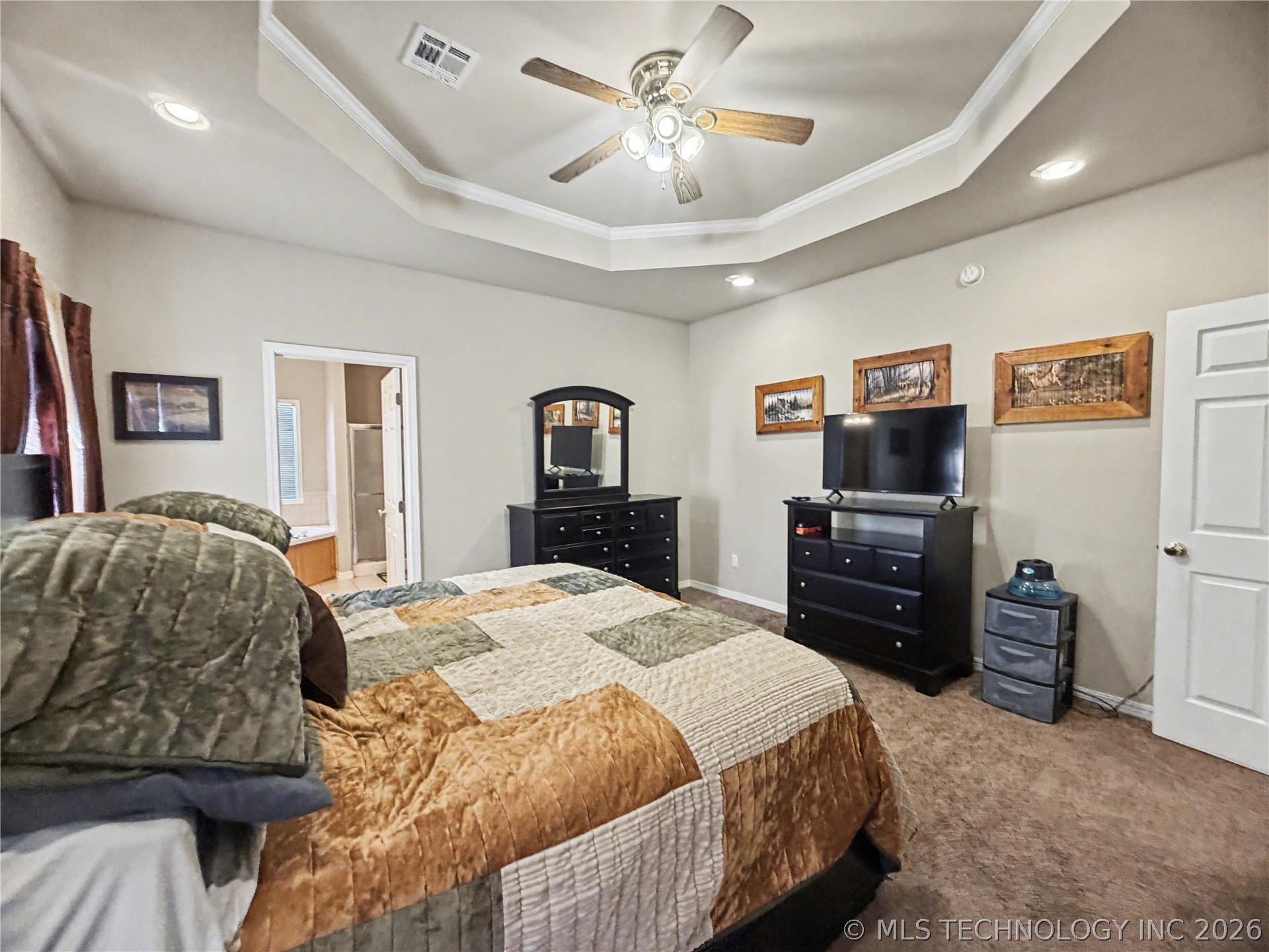 29877 S Qualls Road Property Photo 43