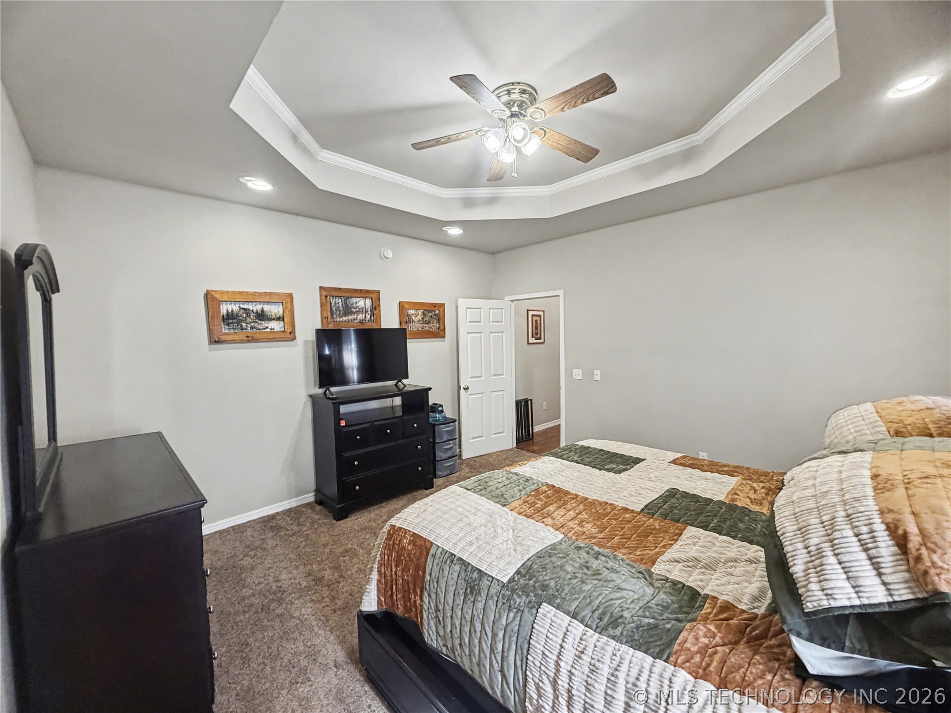 29877 S Qualls Road Property Photo 44