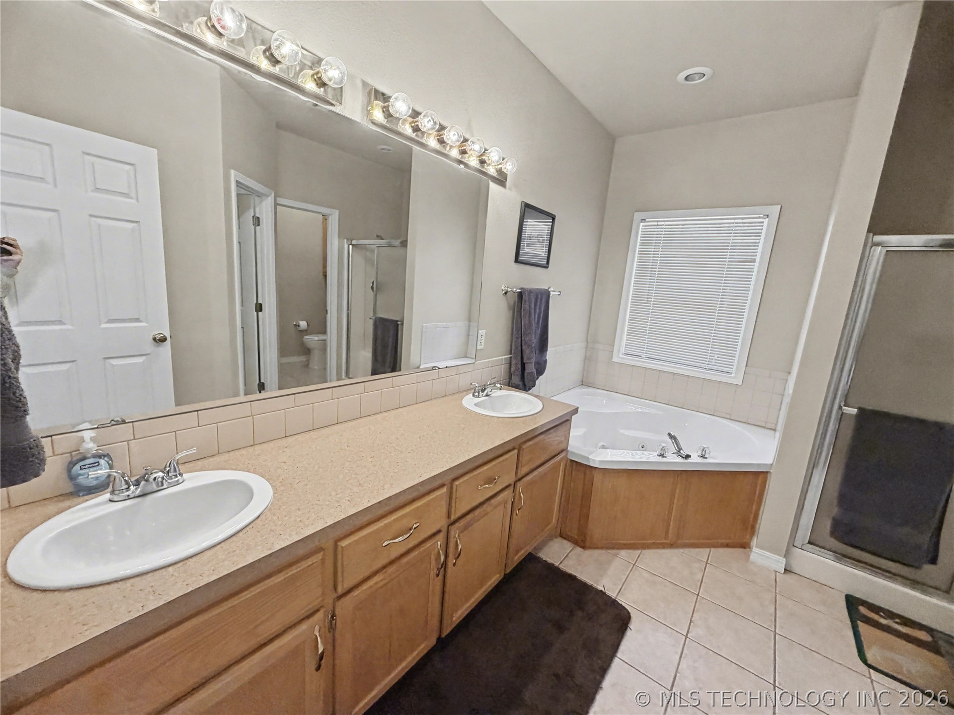 29877 S Qualls Road Property Photo 45