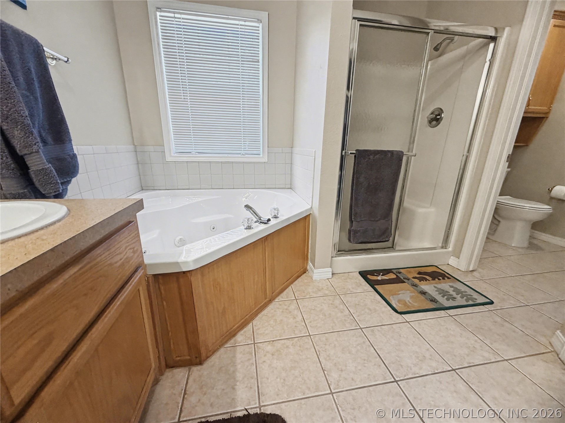 29877 S Qualls Road Property Photo 46