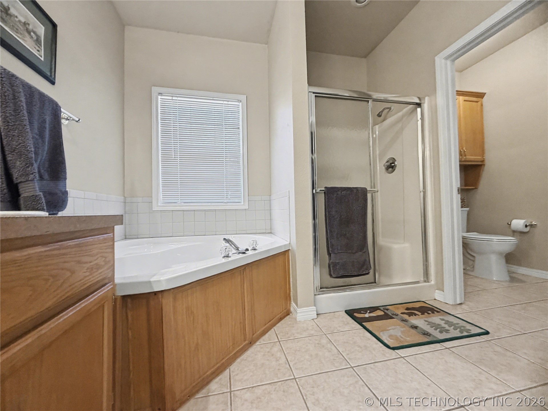 29877 S Qualls Road Property Photo 47