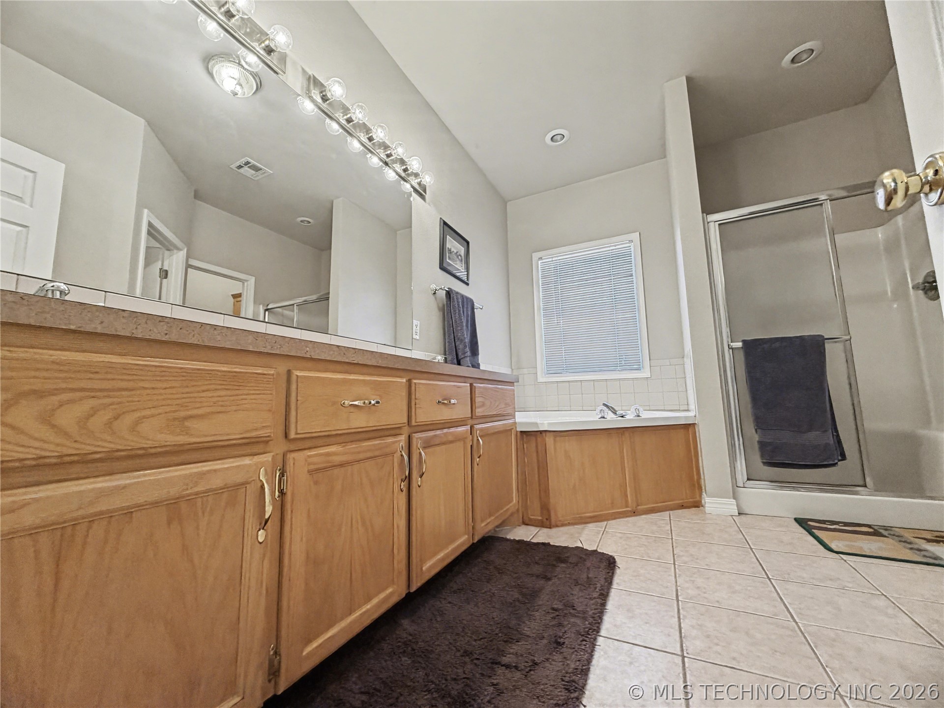 29877 S Qualls Road Property Photo 48