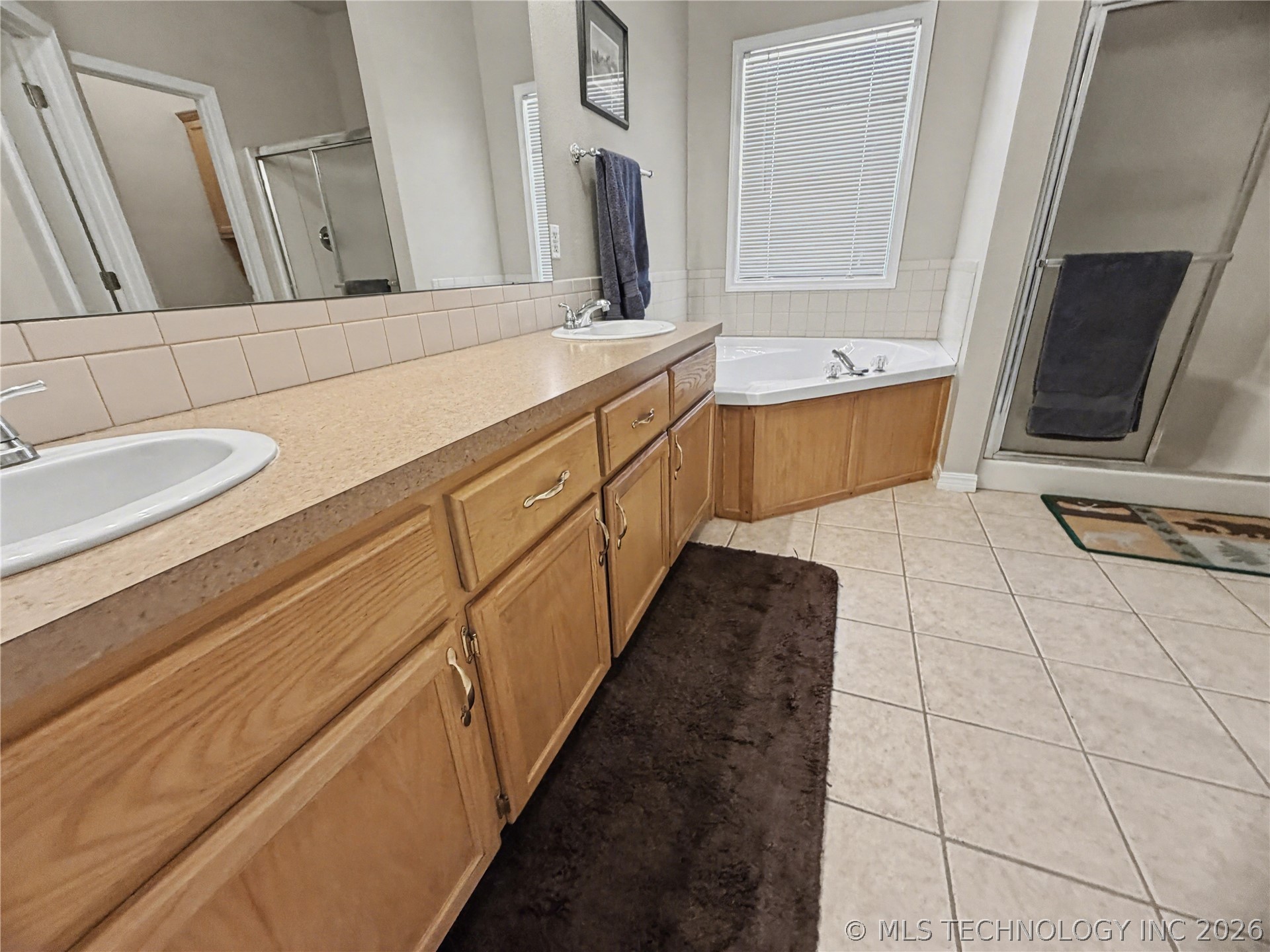 29877 S Qualls Road Property Photo 49