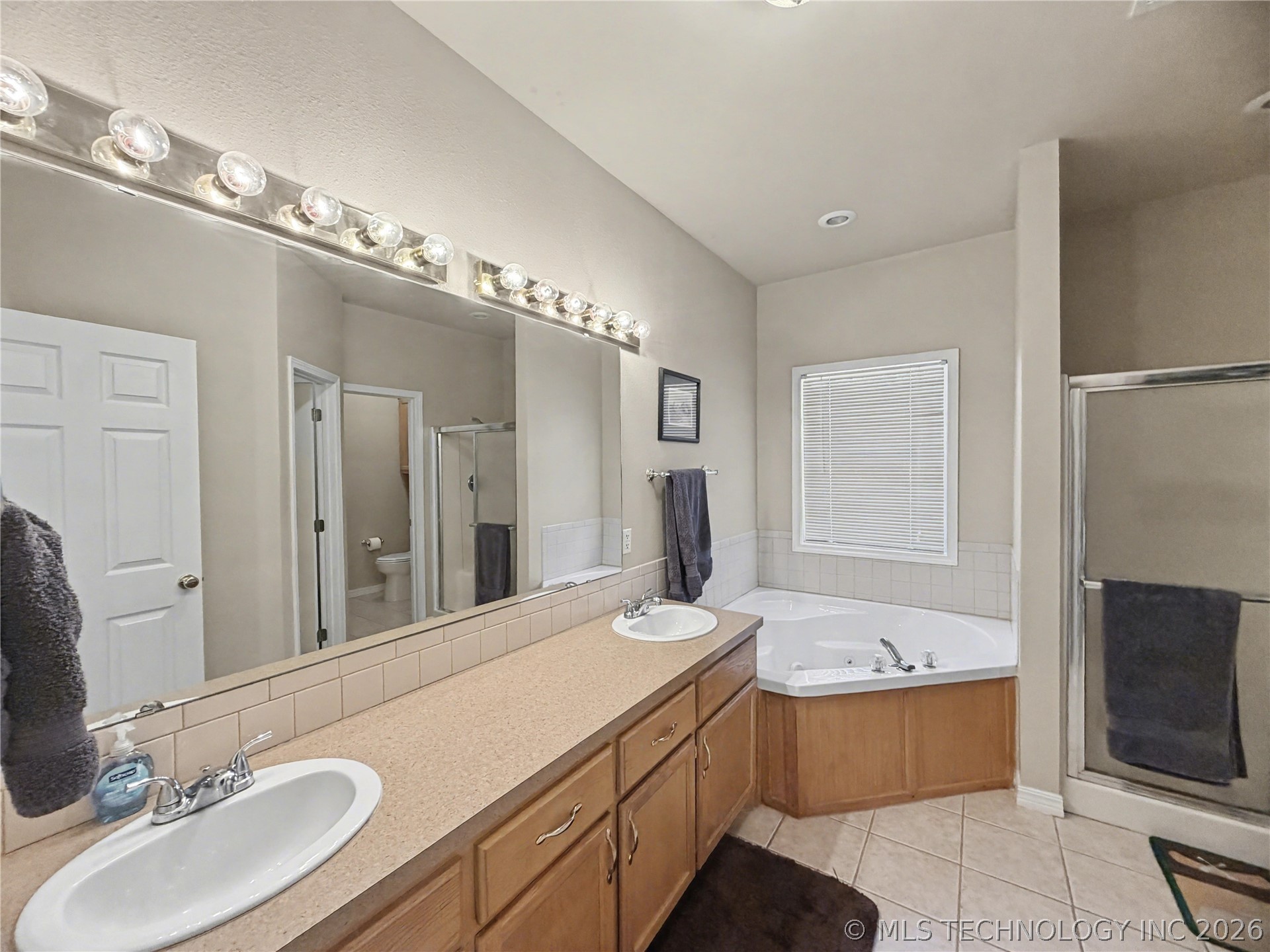 29877 S Qualls Road Property Photo 50