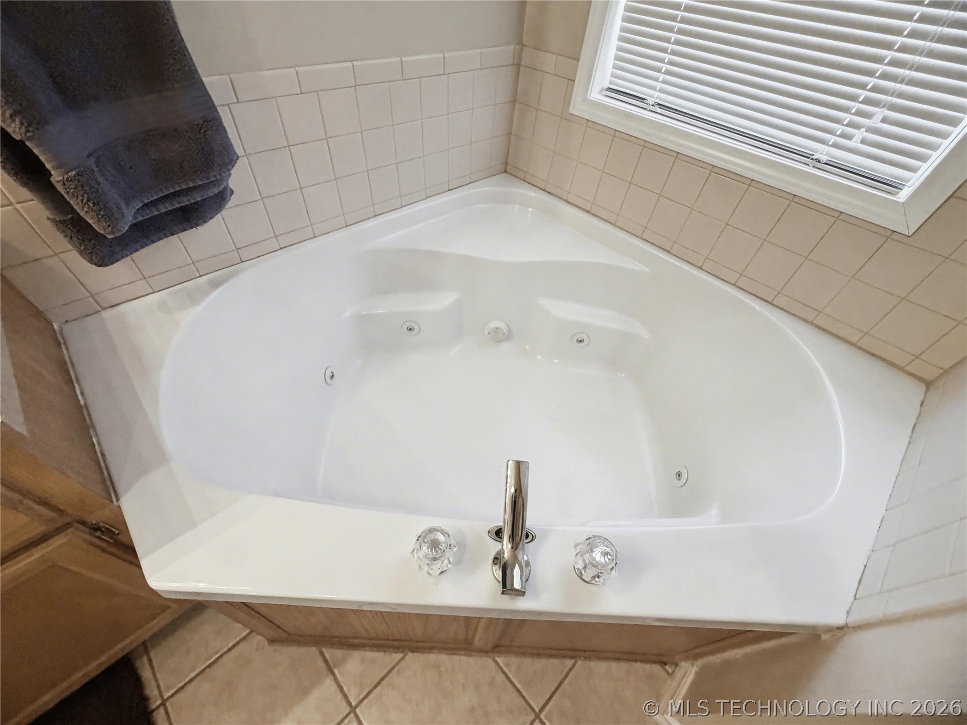 29877 S Qualls Road Property Photo 51
