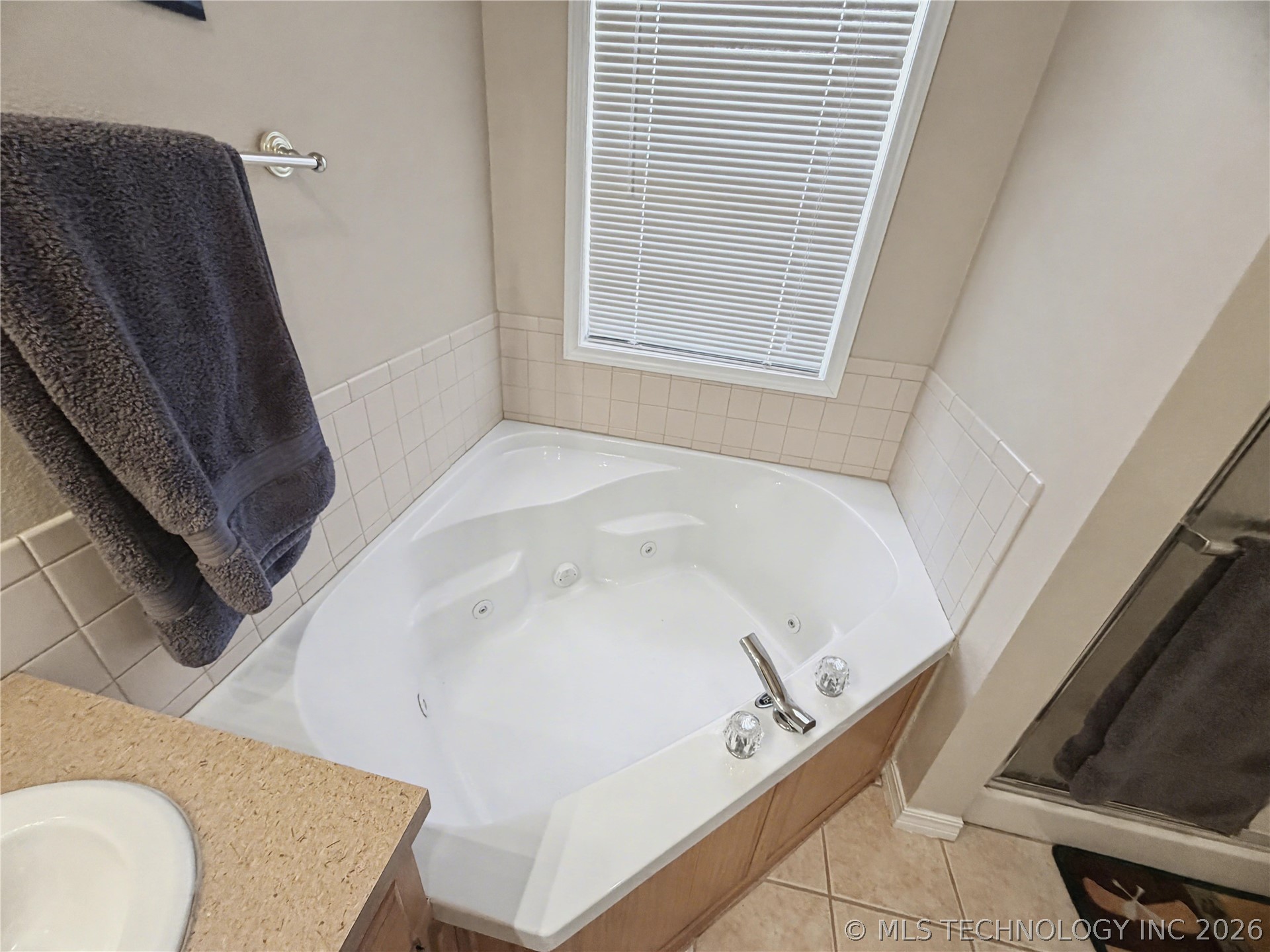 29877 S Qualls Road Property Photo 52