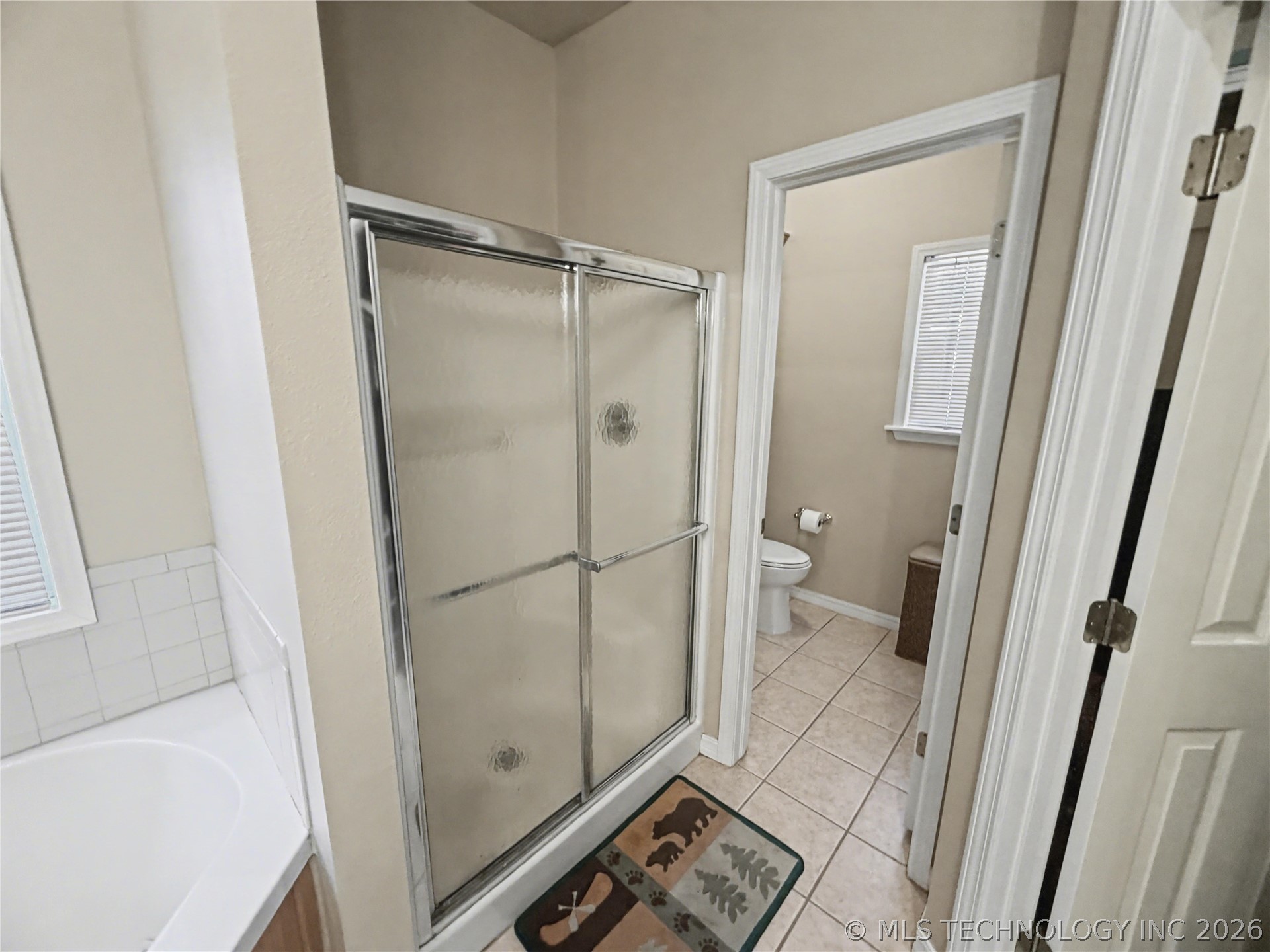 29877 S Qualls Road Property Photo 53