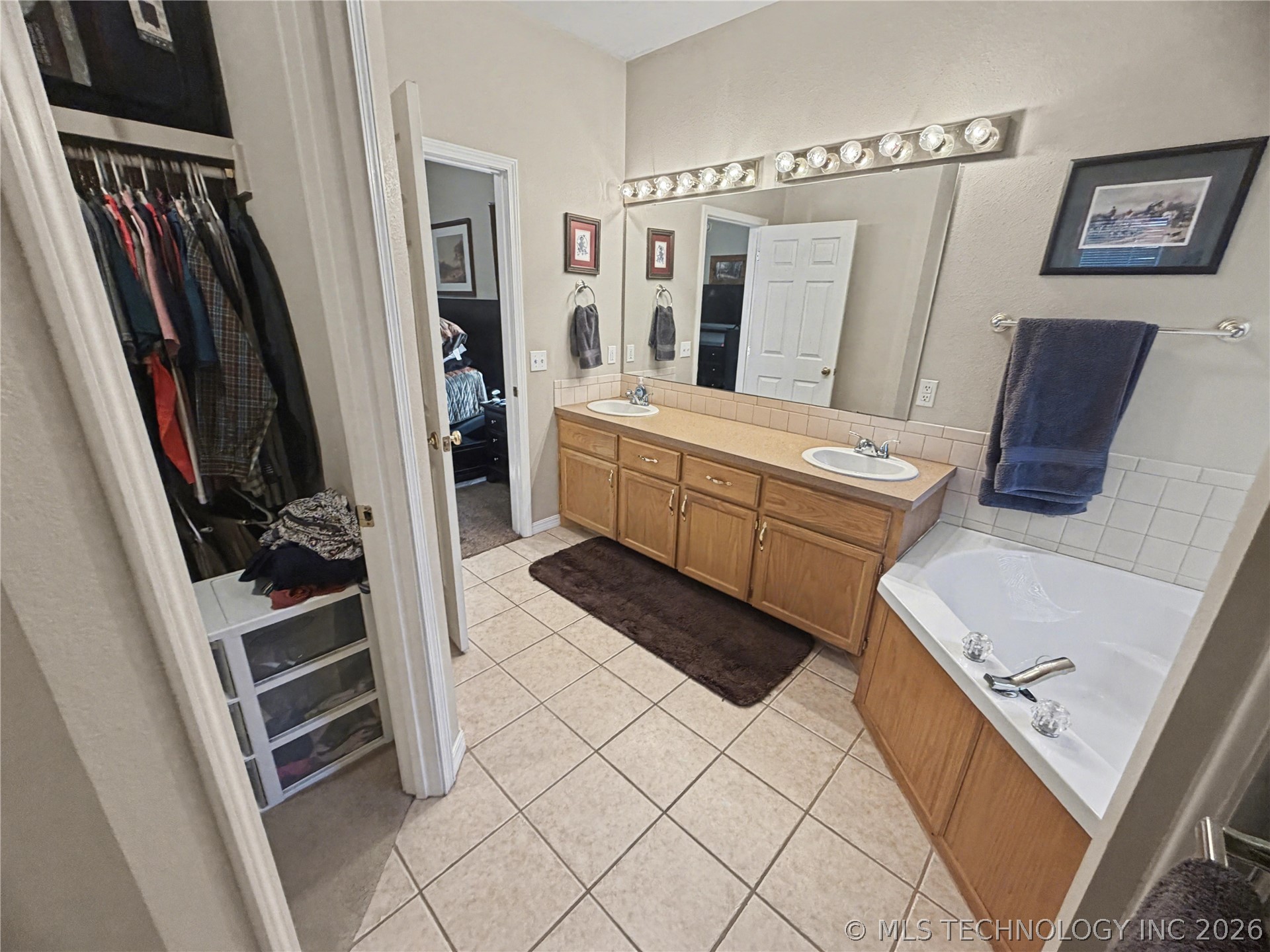 29877 S Qualls Road Property Photo 54
