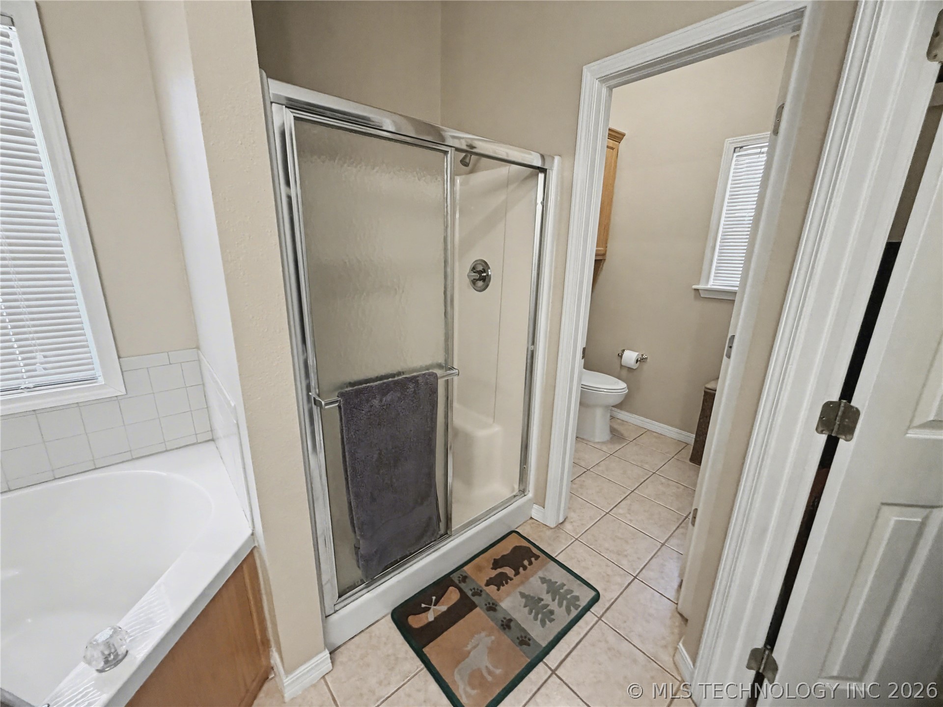 29877 S Qualls Road Property Photo 55