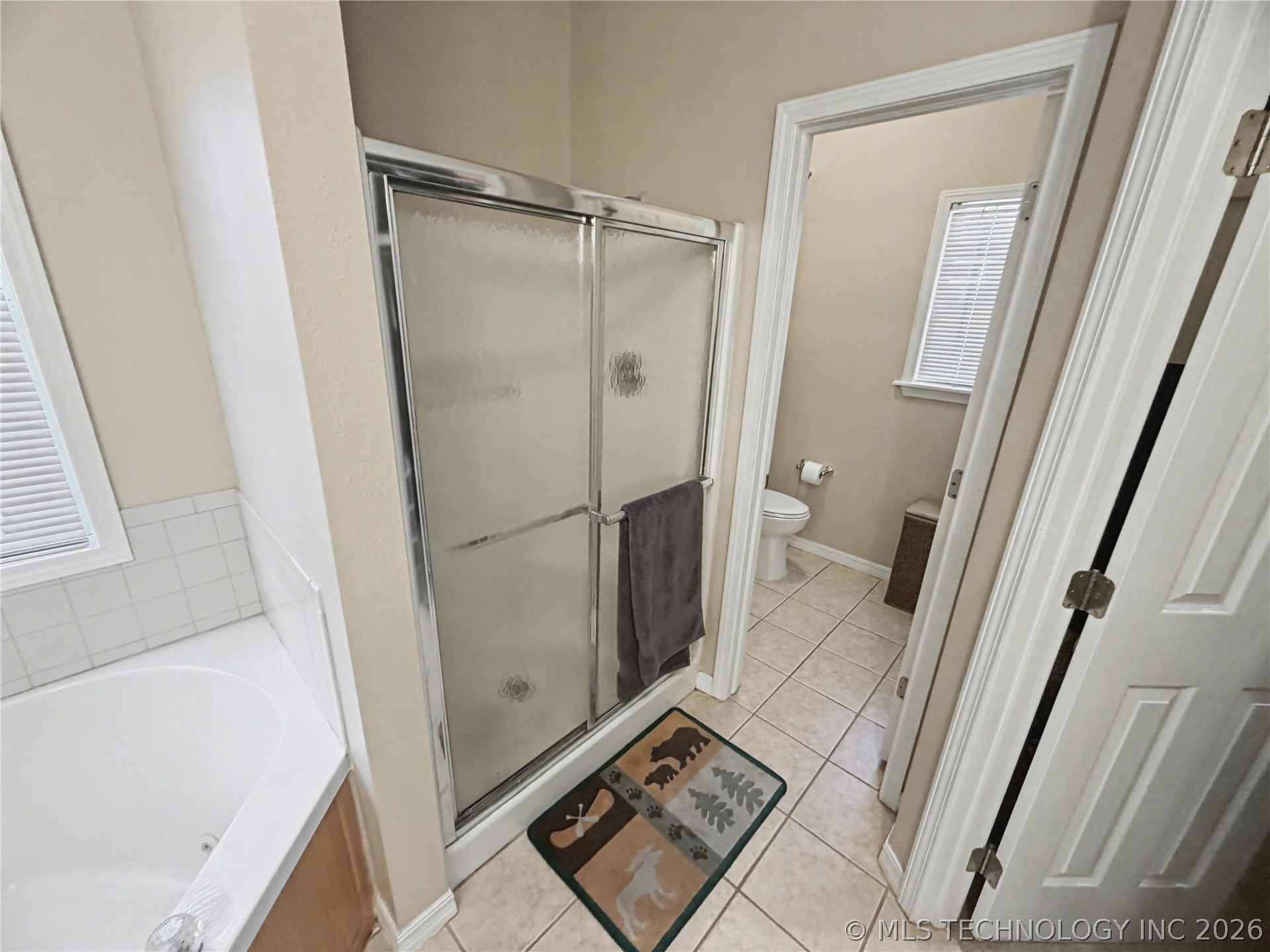 29877 S Qualls Road Property Photo 56