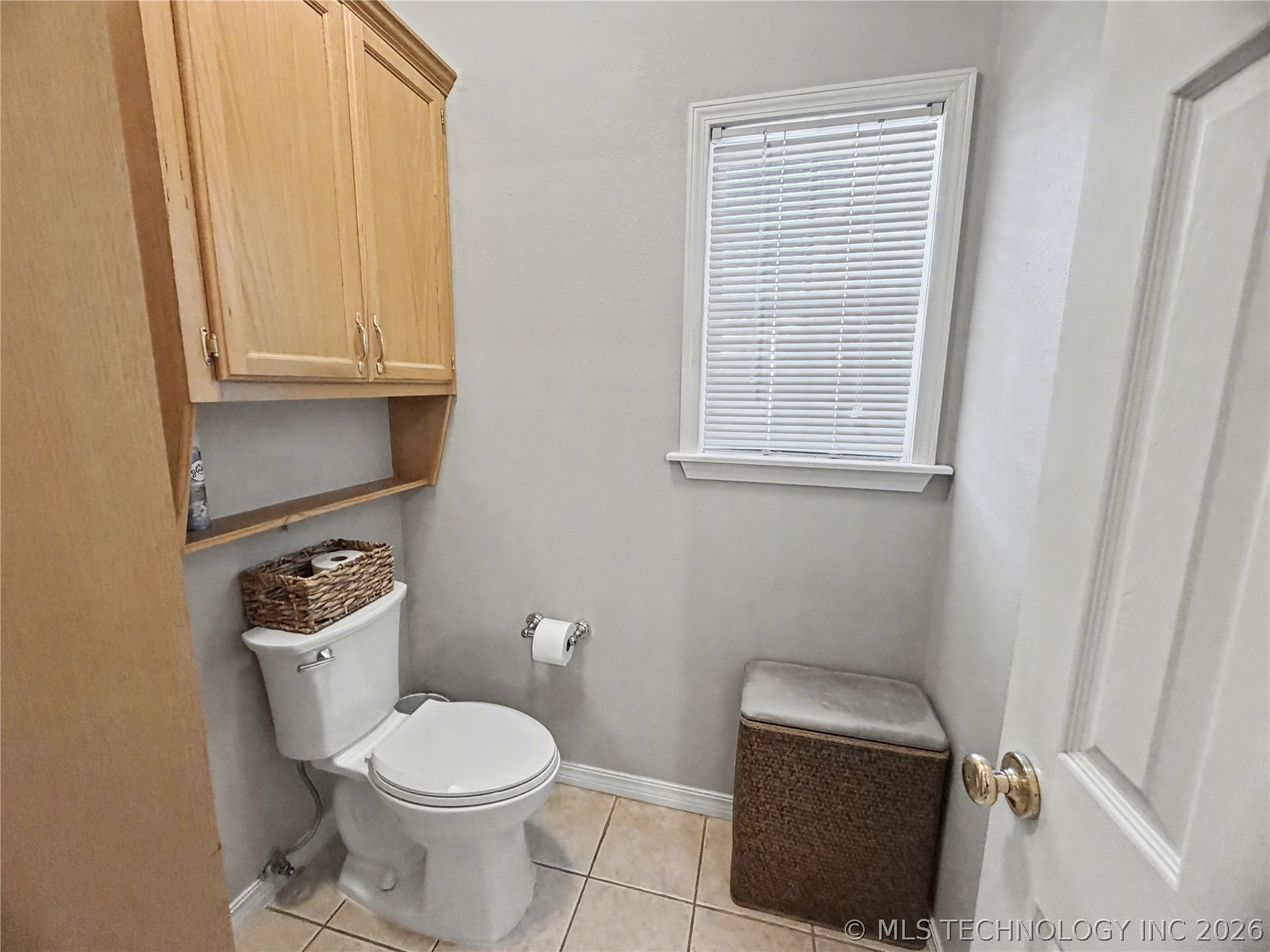 29877 S Qualls Road Property Photo 57