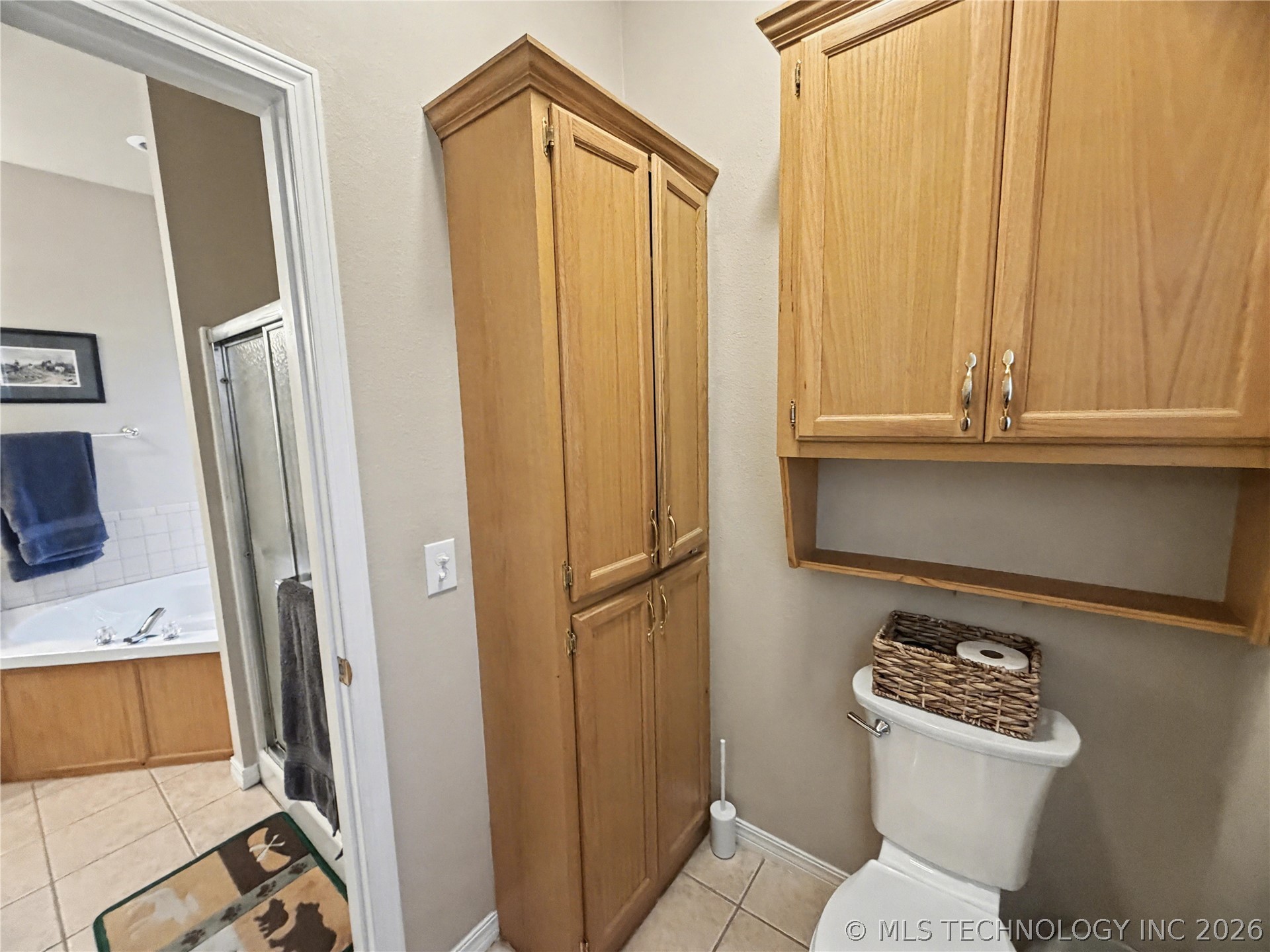 29877 S Qualls Road Property Photo 58