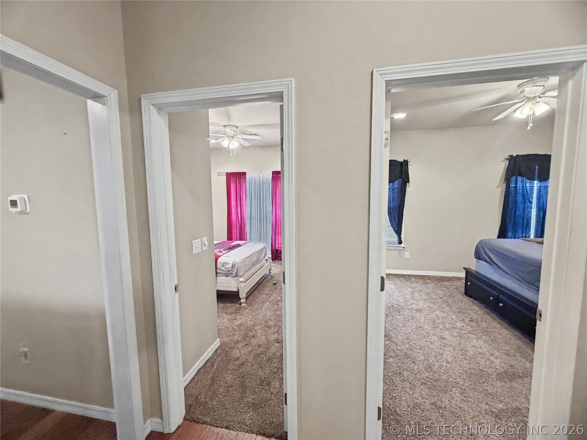 29877 S Qualls Road Property Photo 59